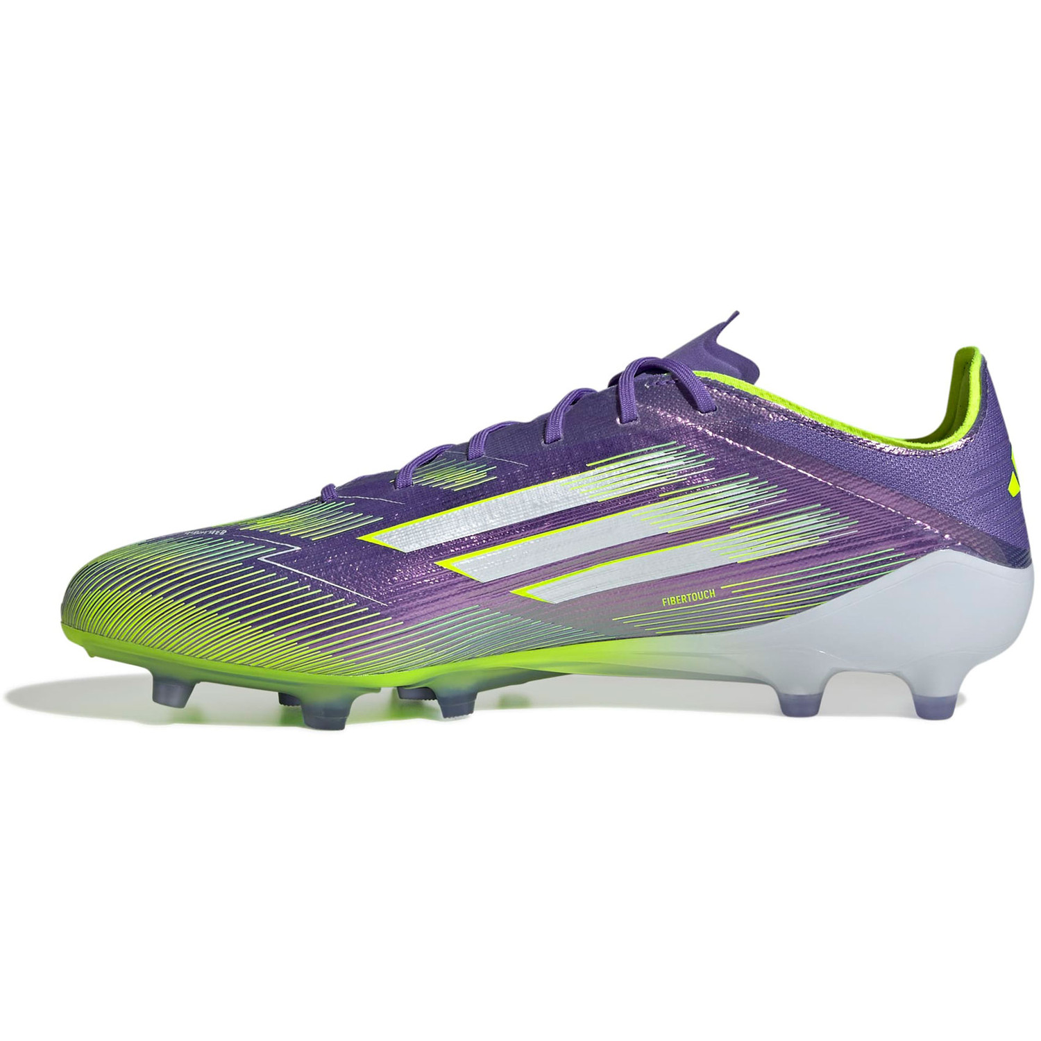 adidas F50 Elite AG - PassaSports.com
