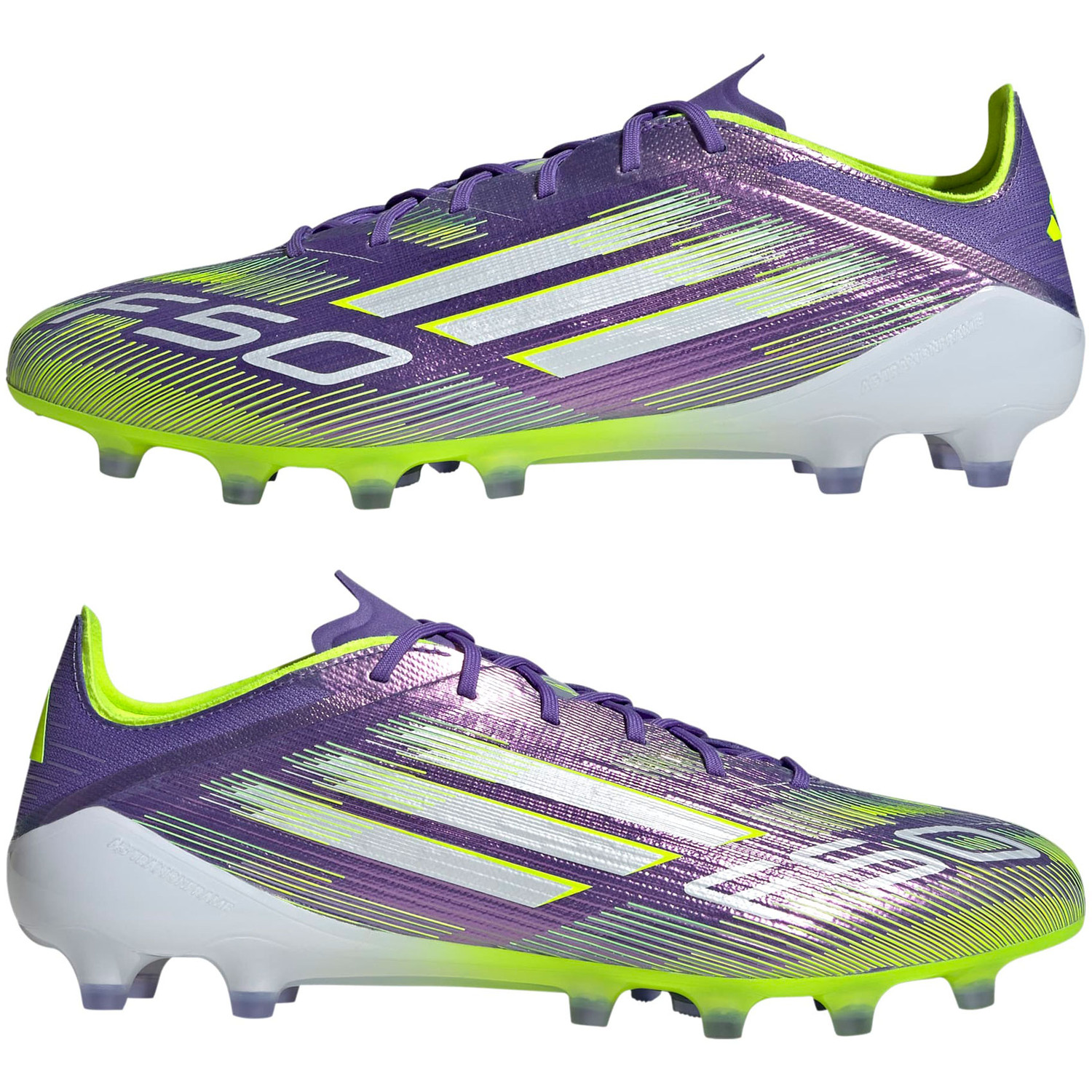 adidas F50 Elite AG - PassaSports.com