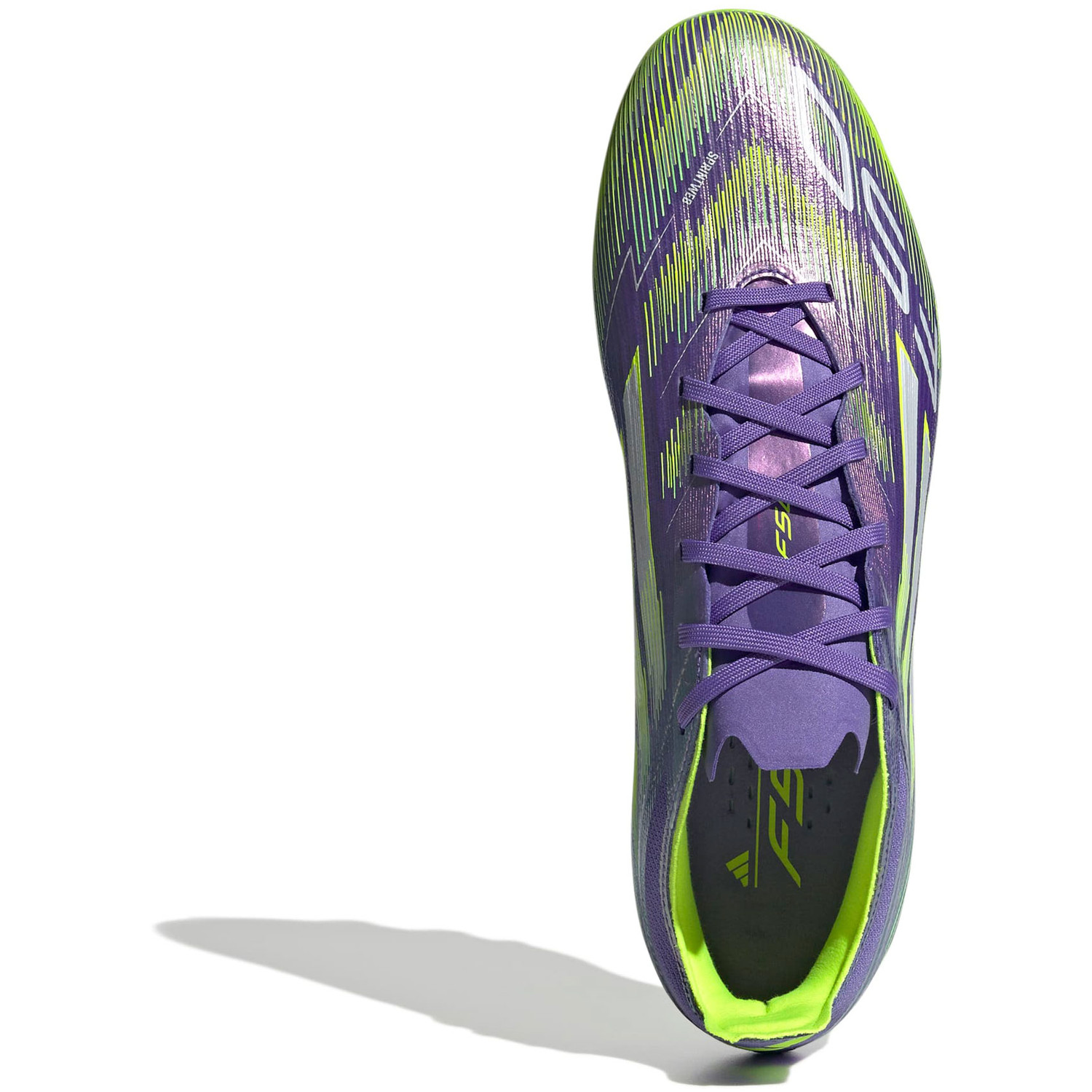 adidas F50 Pro MG - PassaSports.com
