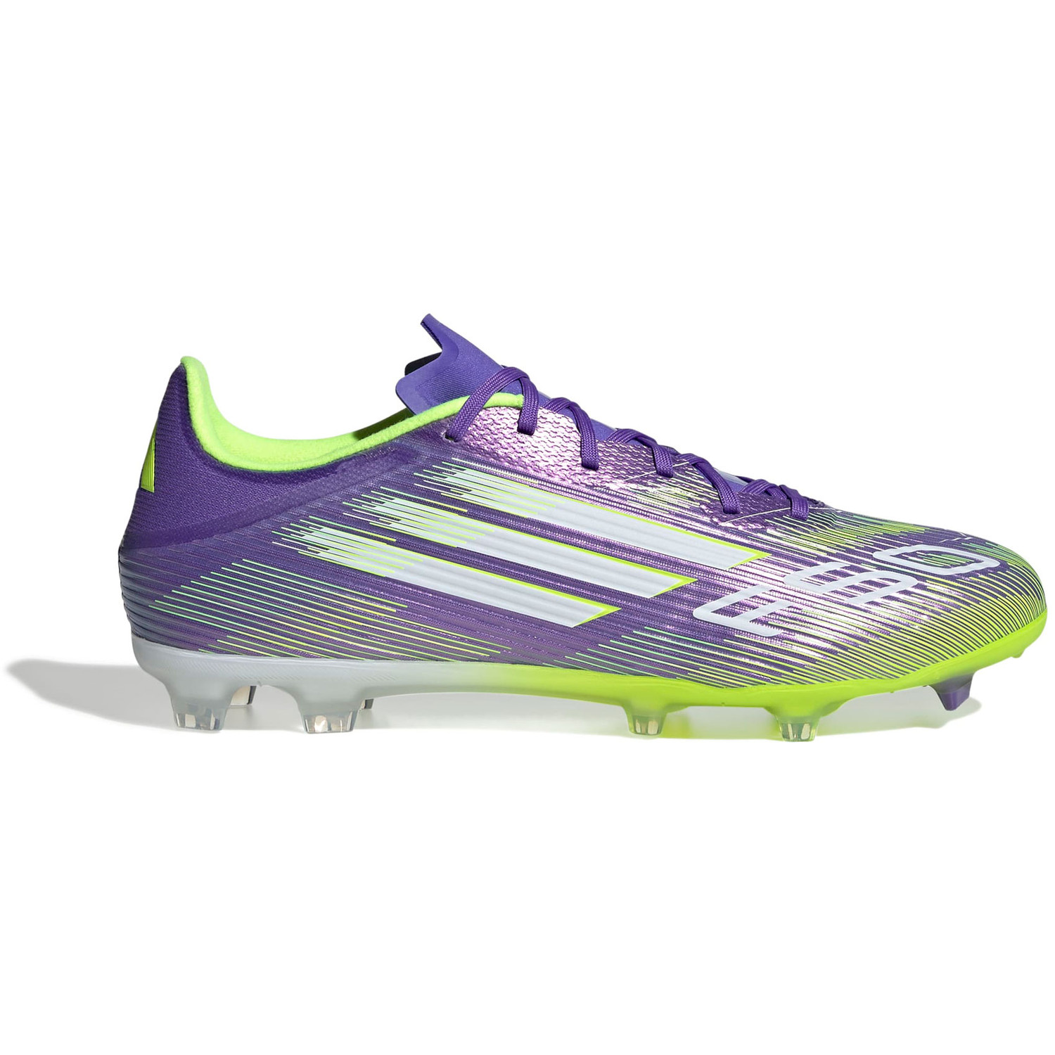 adidas F50 League FG/MG - PassaSports.com