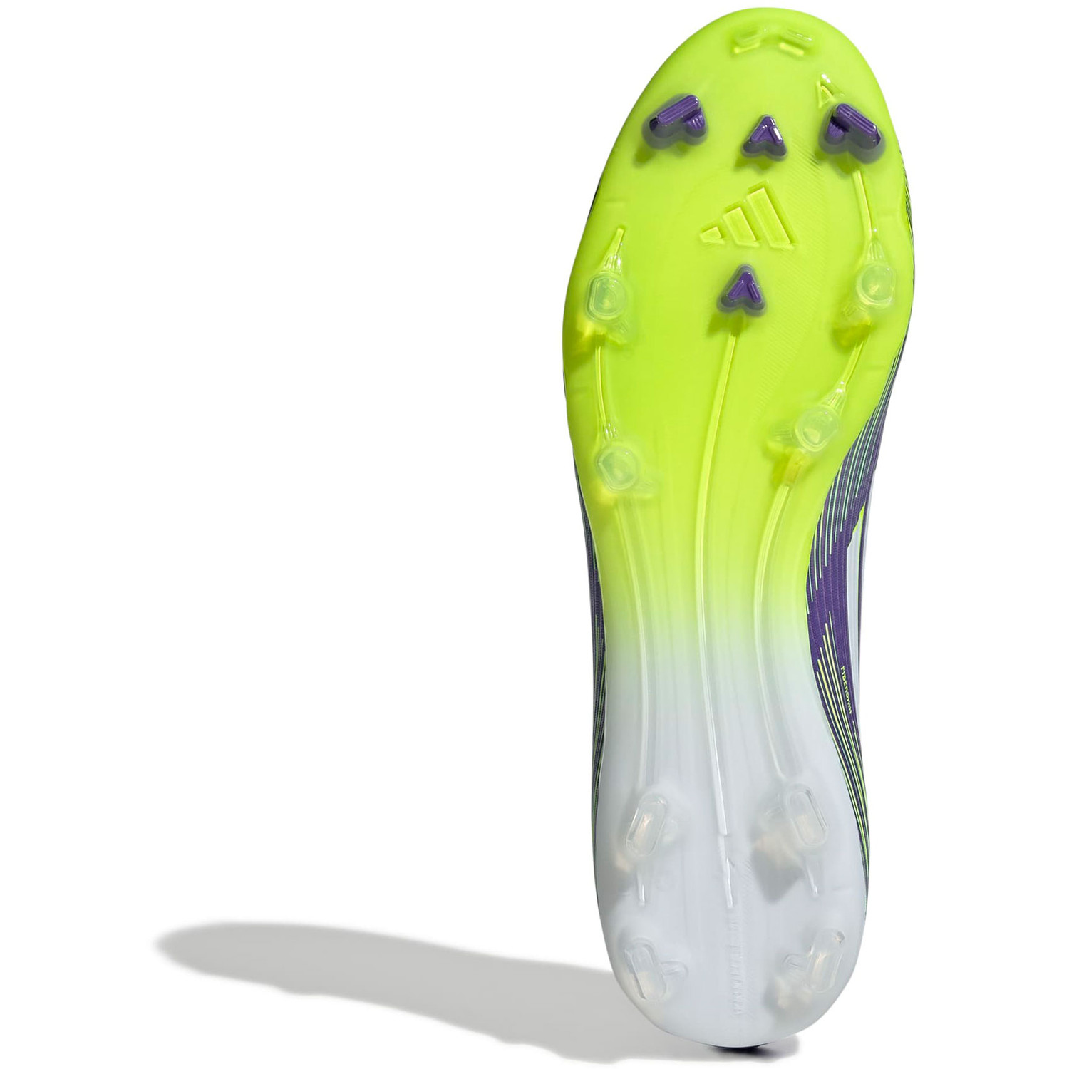 adidas F50 League FG/MG - PassaSports.com