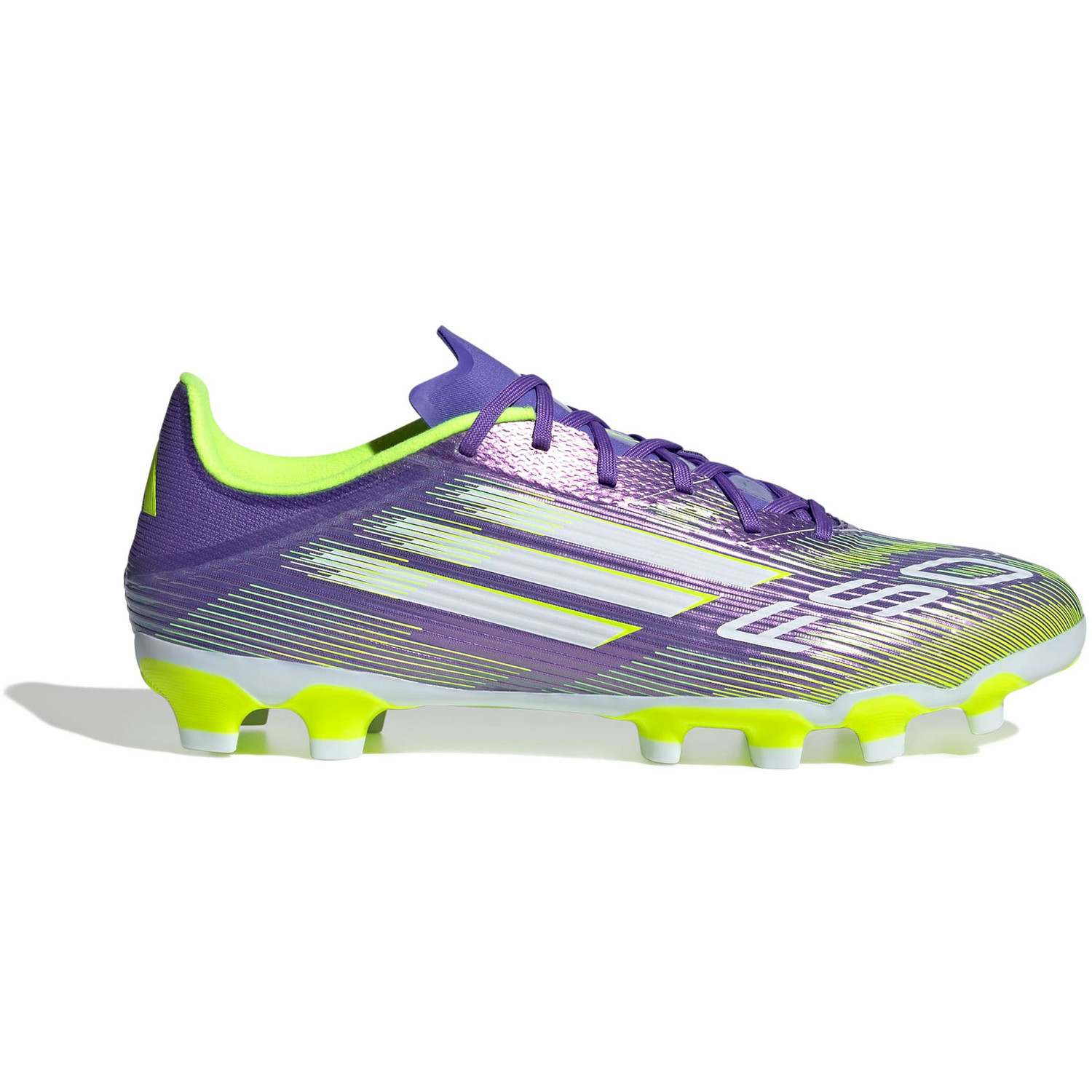 adidas F50 League MG - PassaSports.com display picture 3
