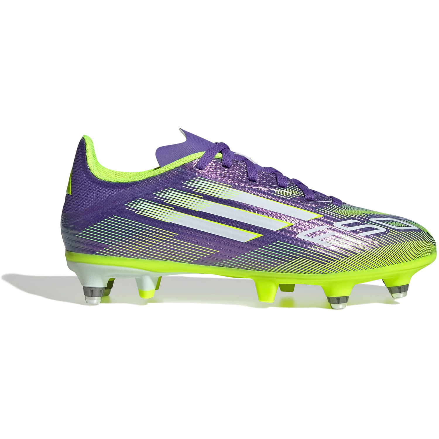 シューズ F50 sg adidas F50 League SG Kids - PassaSports.com