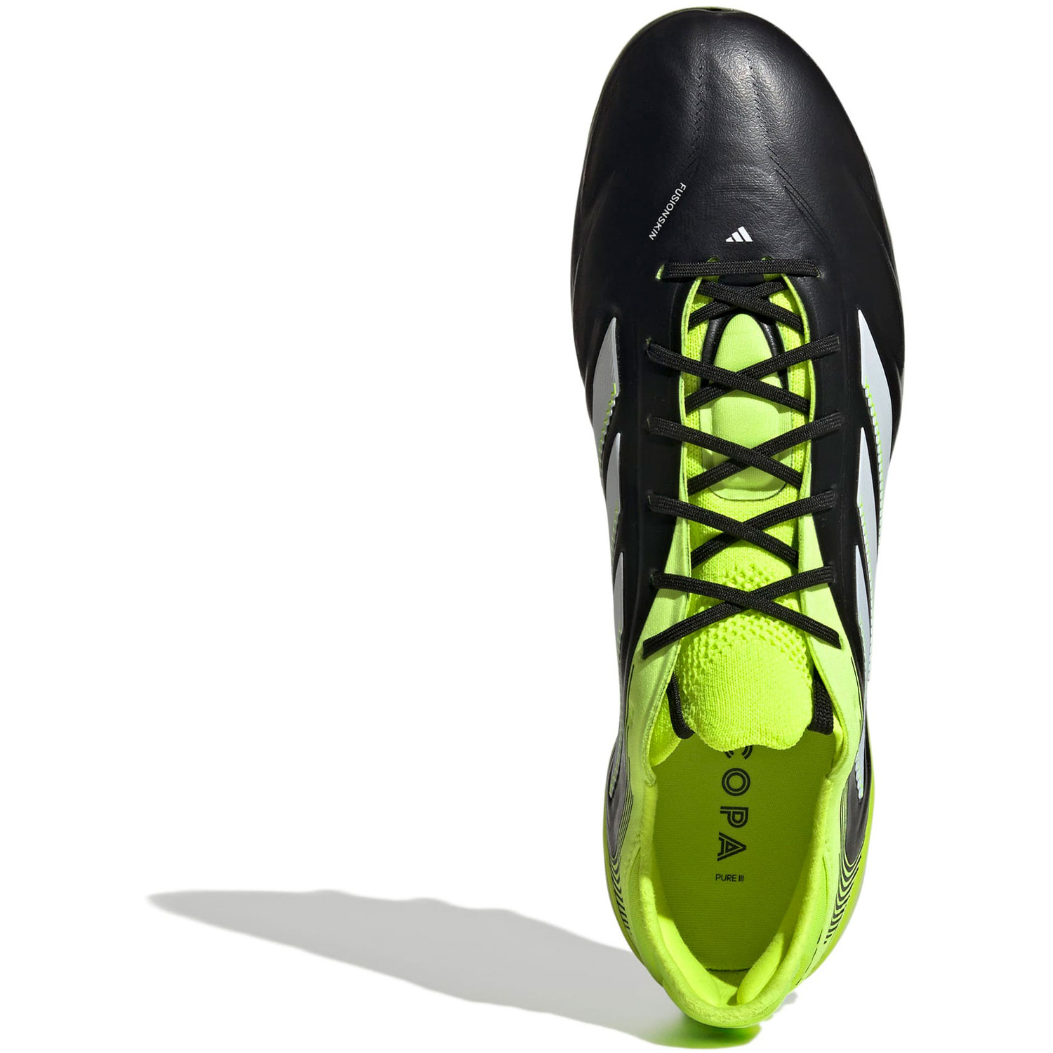 adidas Copa Pure 3 Elite FG - PassaSports.com