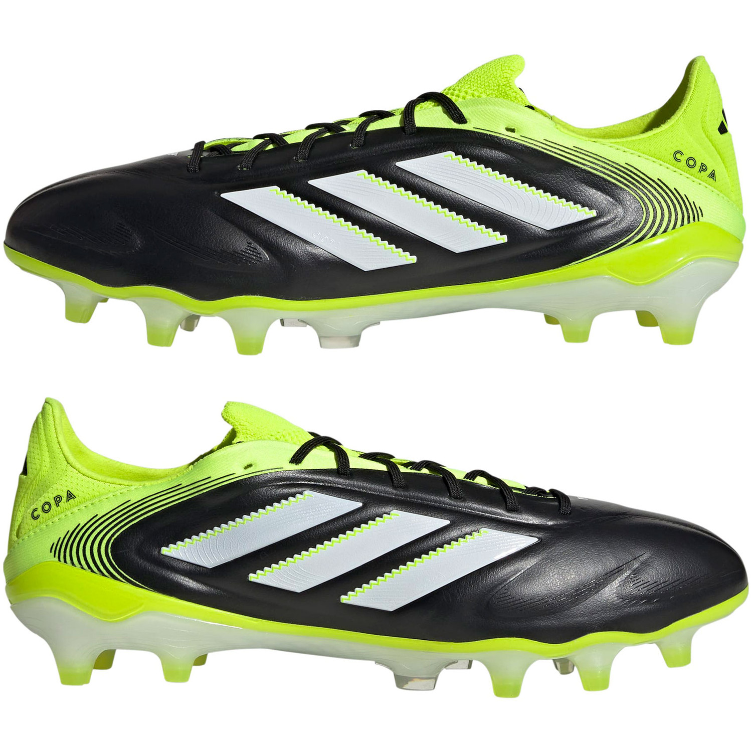 adidas Copa Pure 3 Elite FG - PassaSports.com