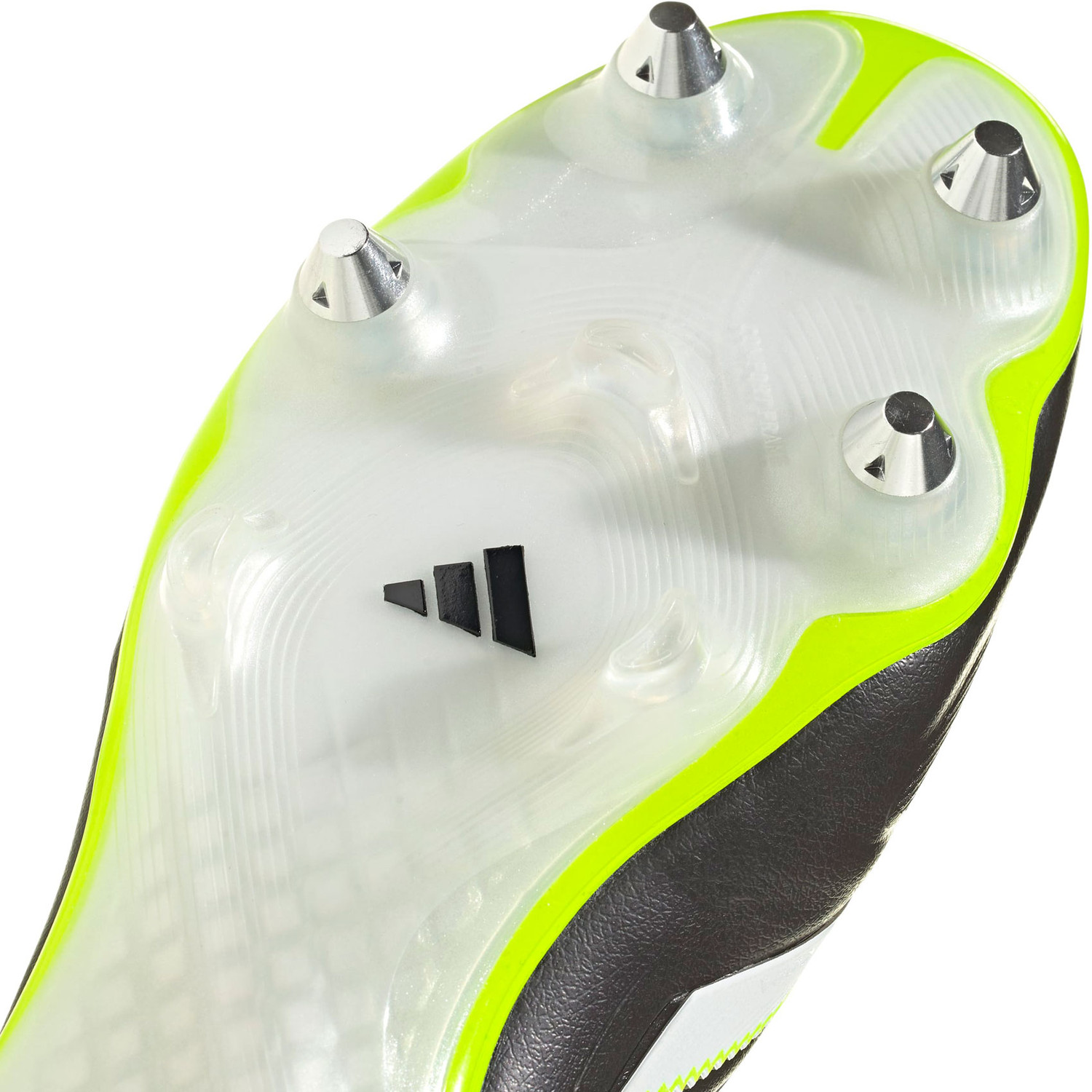 adidas Copa Pure 3 Elite SG - PassaSports.com