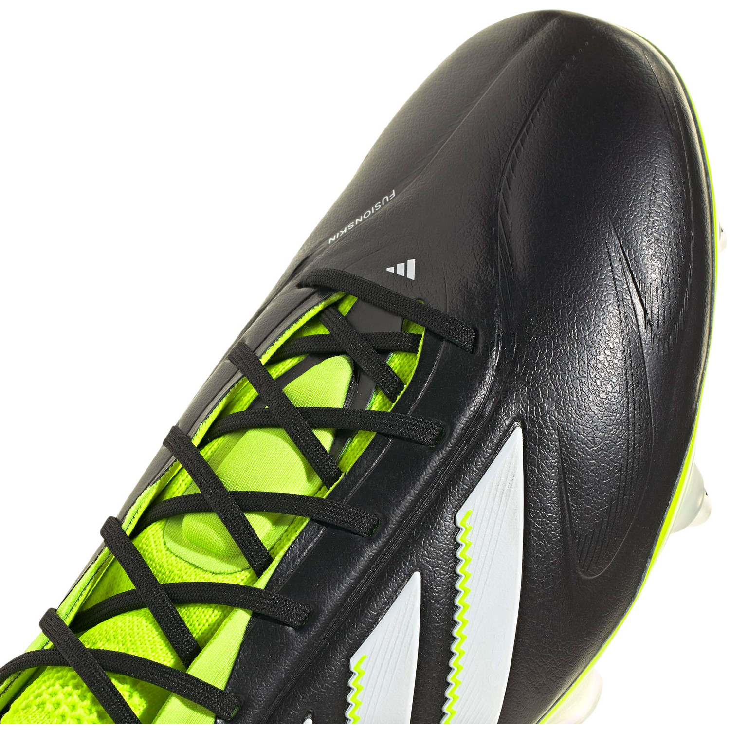 adidas Copa Pure 3 Elite SG - PassaSports.com