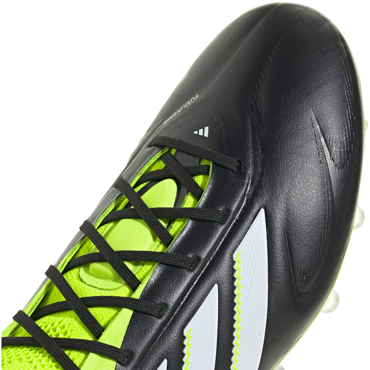 adidas gazelle silver green womens adidas Youth Copa Pure.4 Firm Ground Cleats