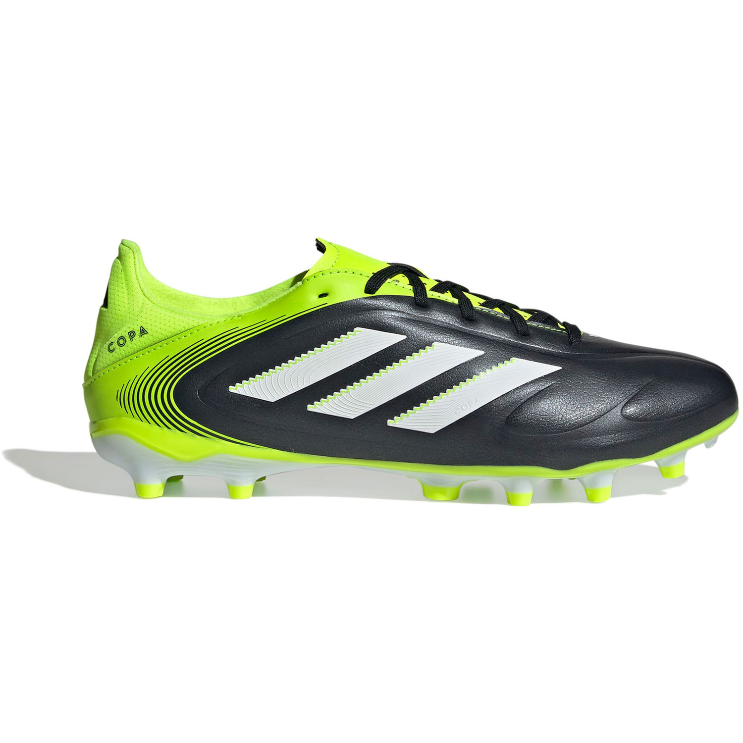 adidas Copa Pure 3 League FG/MG - PassaSports.com