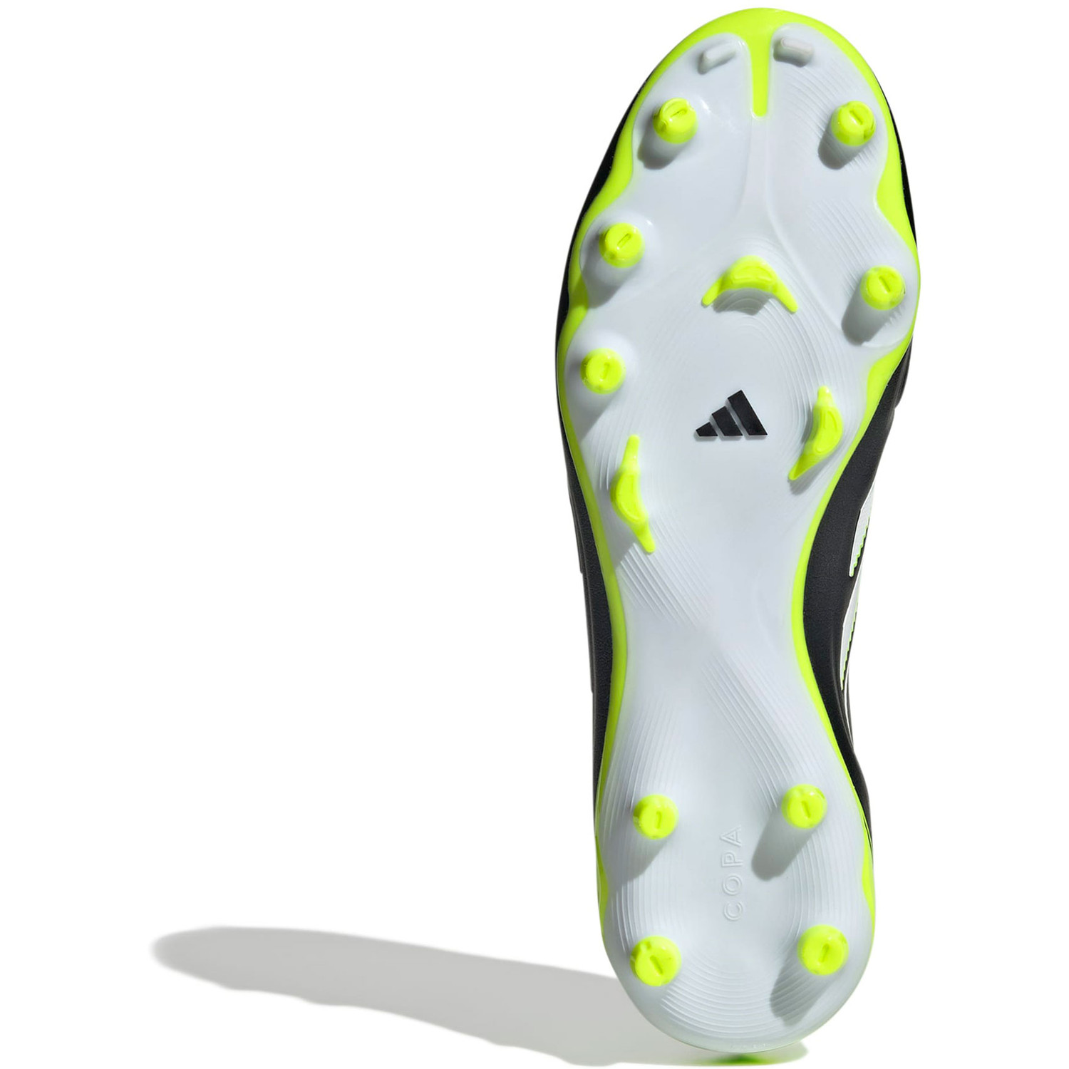 adidas Copa Pure 3 League FG/MG - PassaSports.com