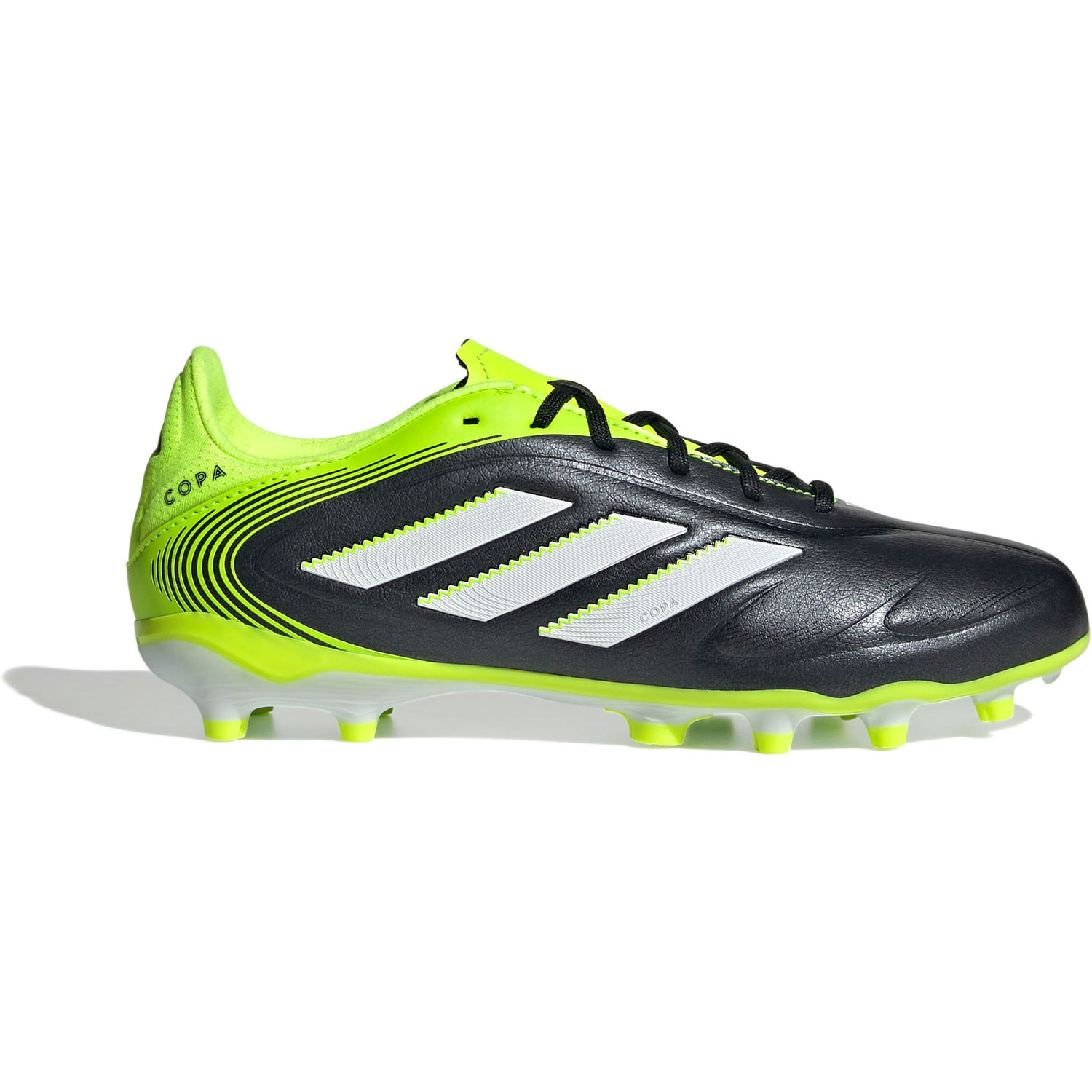 adidas Copa Pure League FG/MG Kids