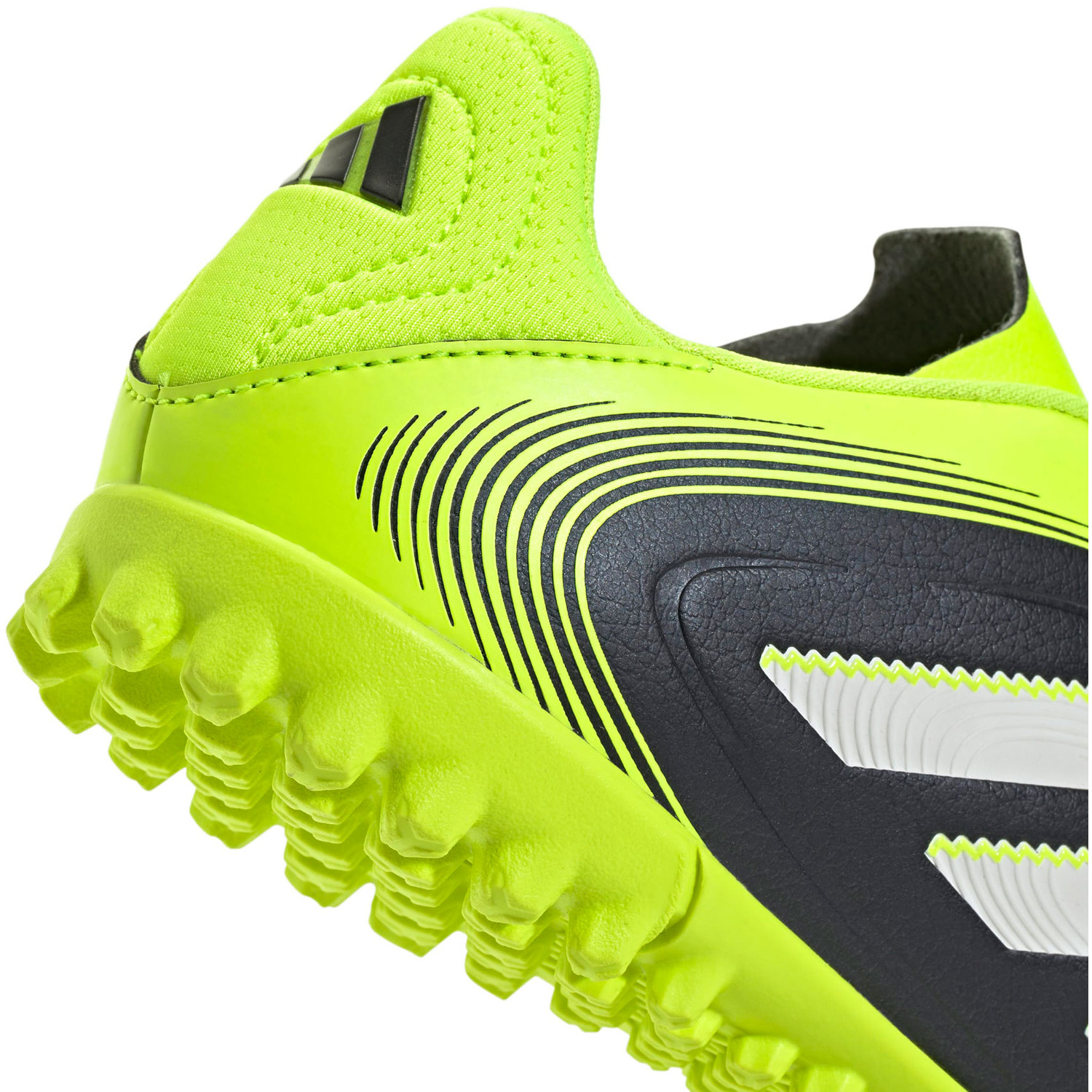 adidas Copa Pure 3 Club TF Kids - PassaSports.com