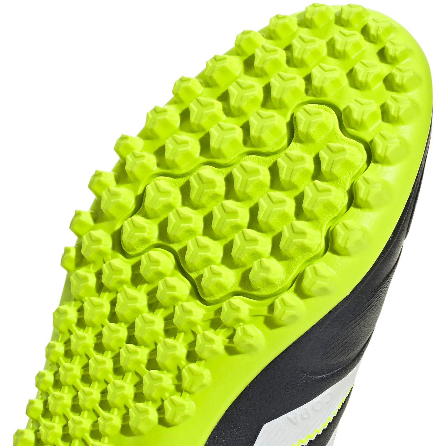 adidas Copa Pure 3 Club TF Kids - PassaSports.com