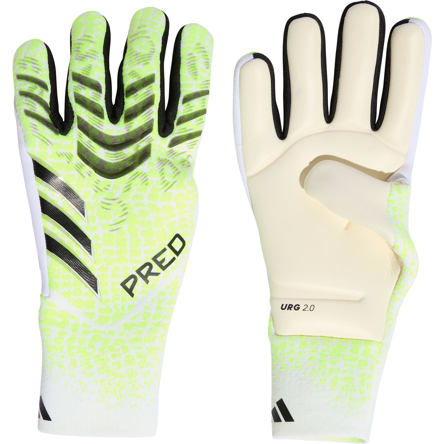 adidas Predator Pro - PassaSports.se