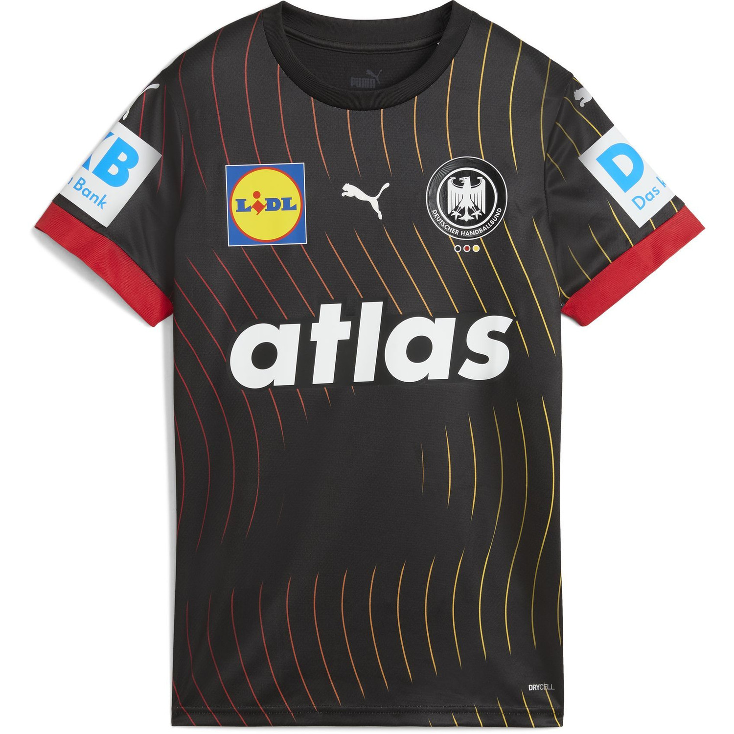 212731_1.jpg?v=2bc6e48994e6bc98