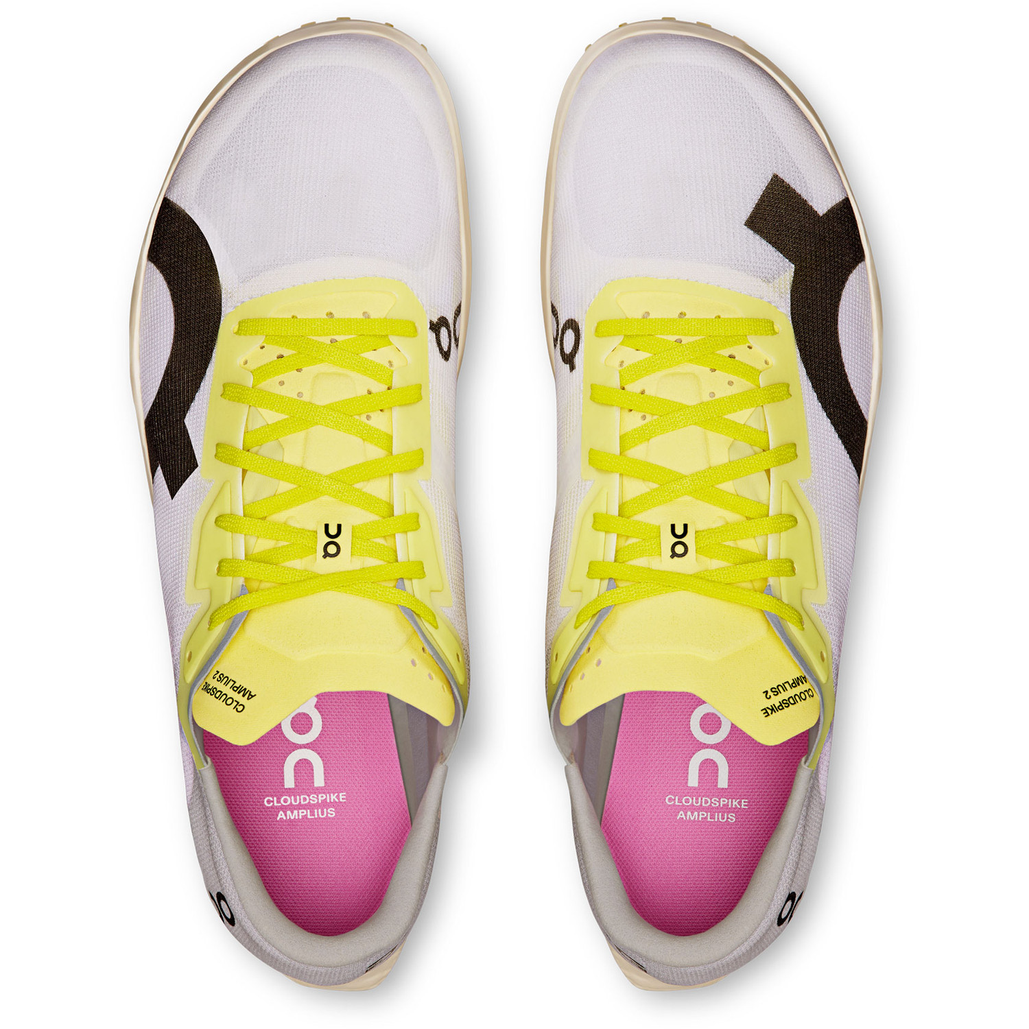 212754_3.jpg?v=c121e8591256a6cf