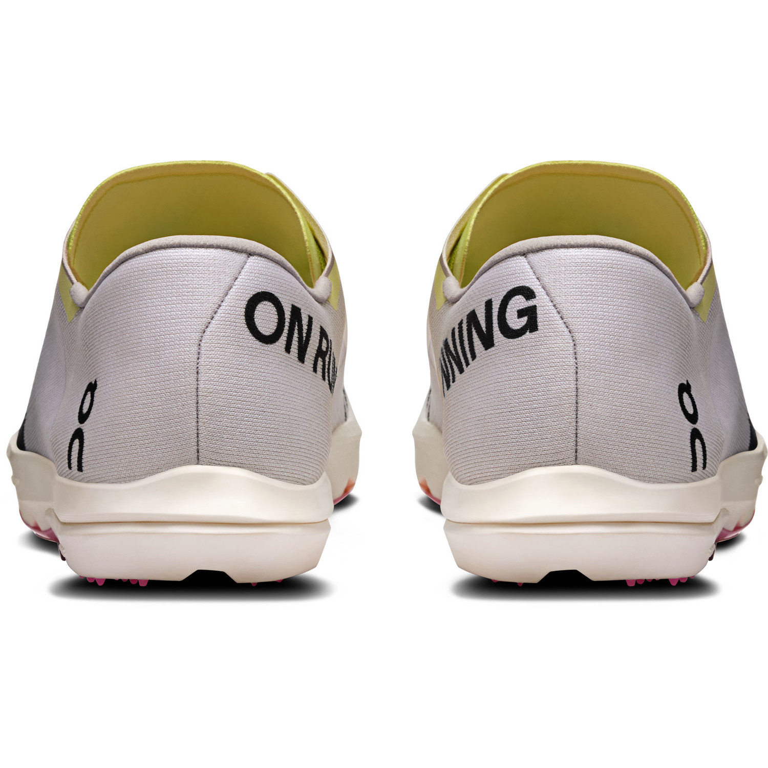 On Cloudspike Amplius 2 Men - PassaSports.com