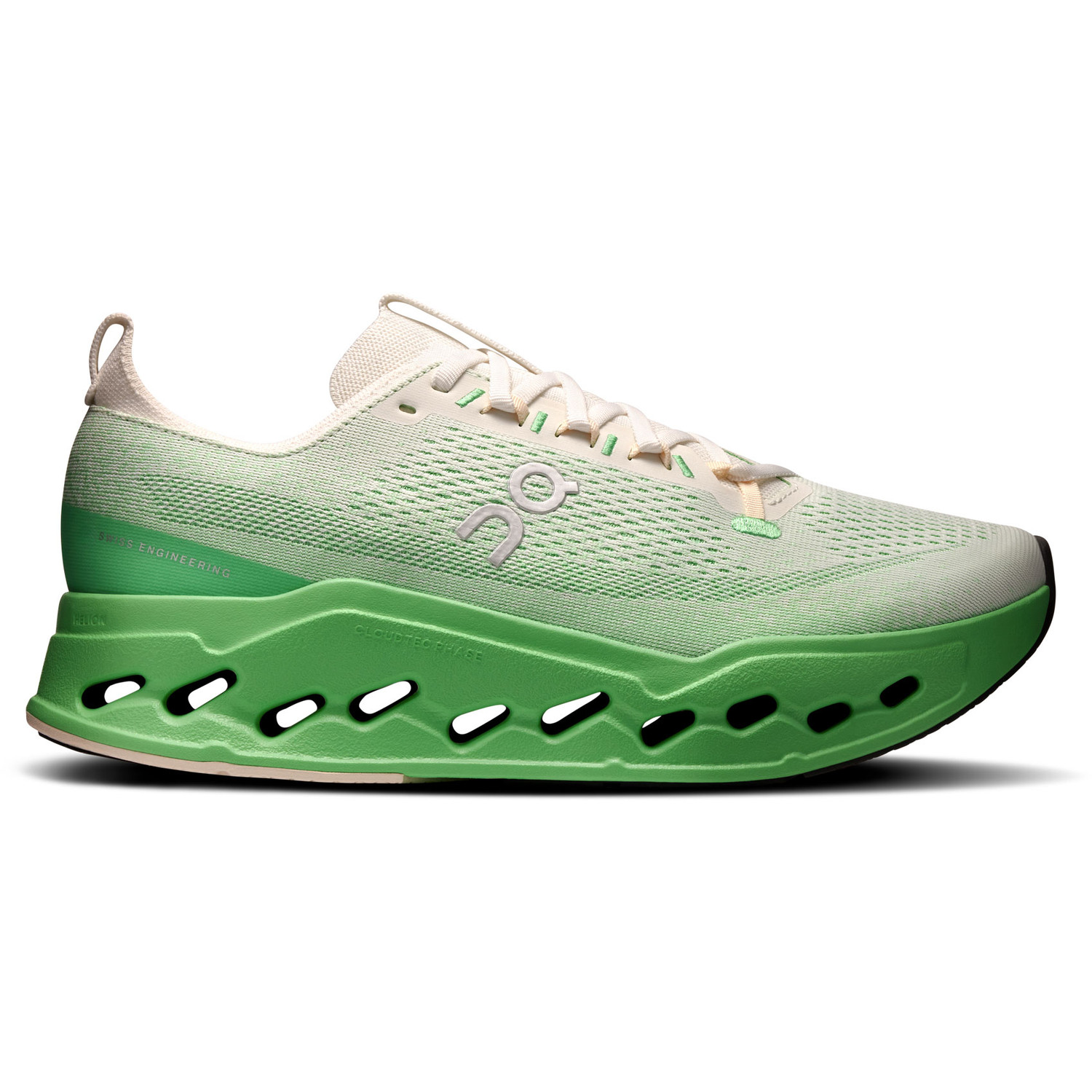 Schwere Läufer Laufschuhe Herren Für Anfänger Laufschuhe Herren