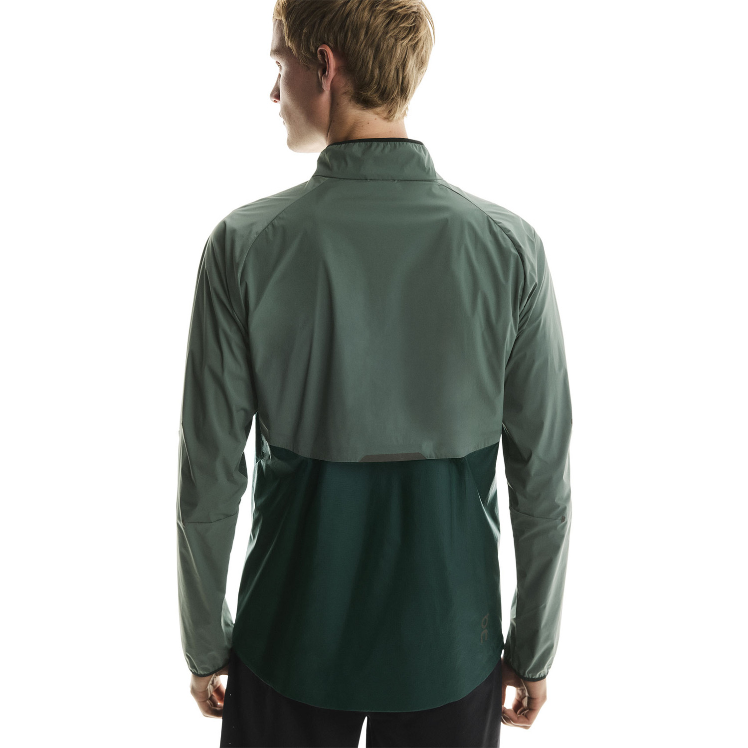 On Weather Jacket Men - PassaSports.com