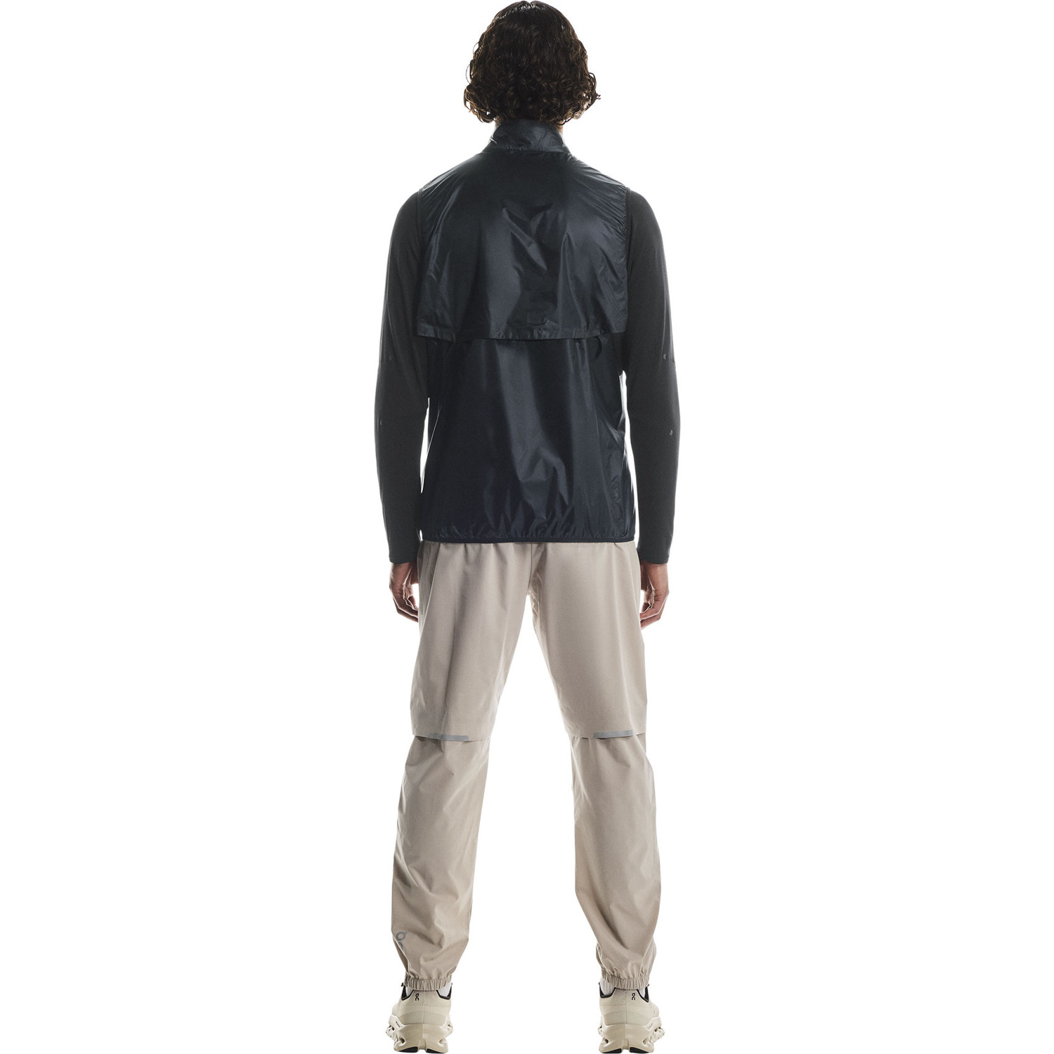 On Core Pants Men - PassaSports.com