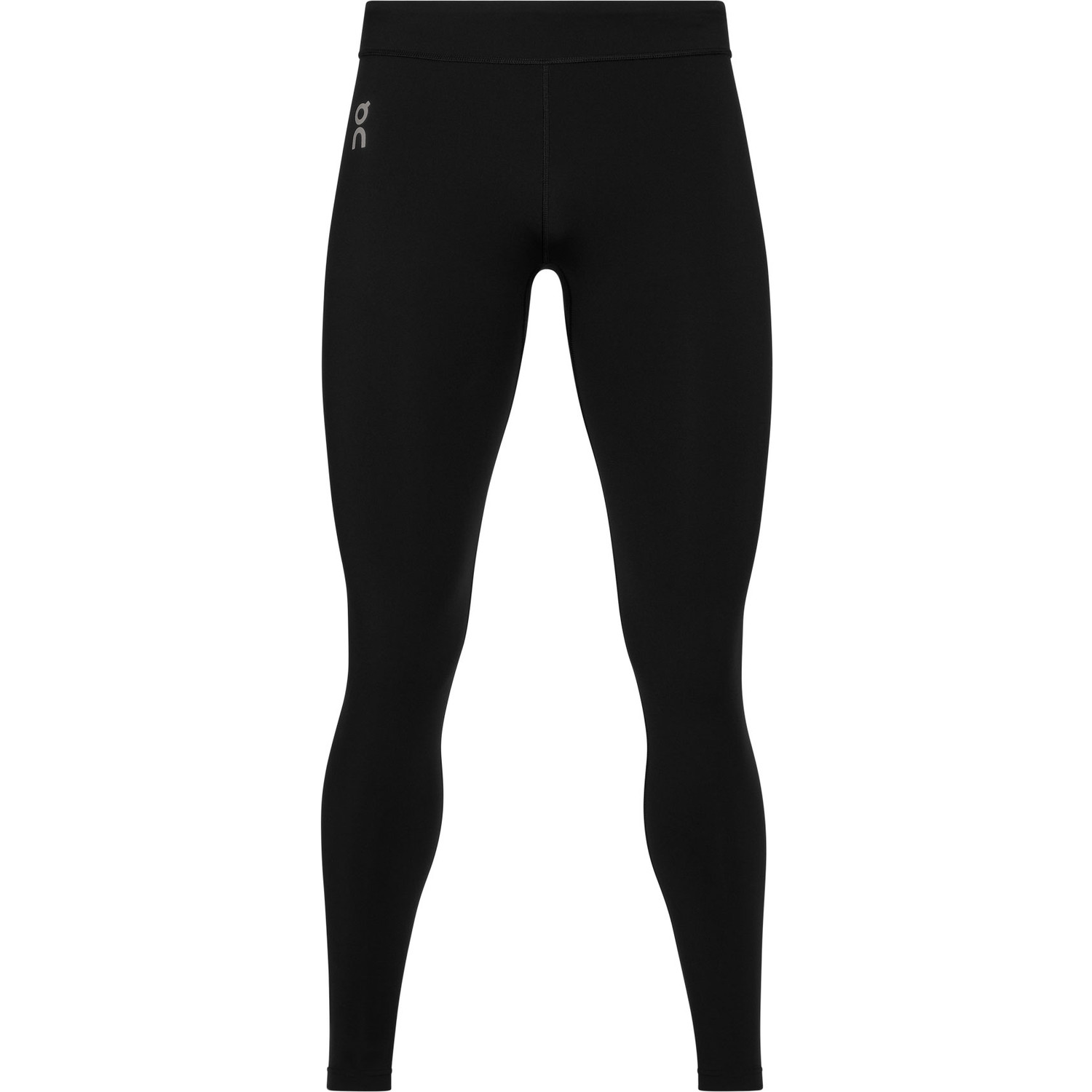 On Core Legging Men - PassaSports.com
