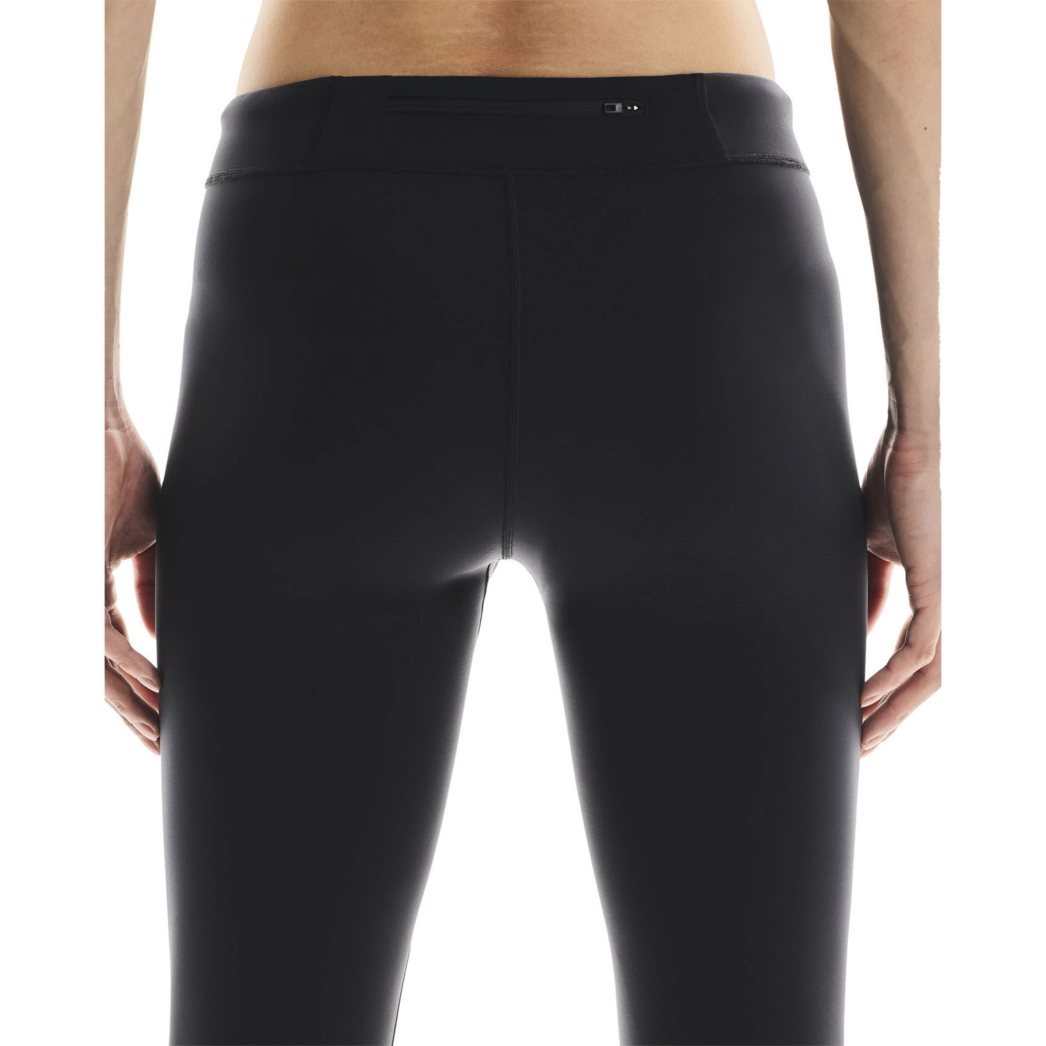 On Core Legging Men - PassaSports.com