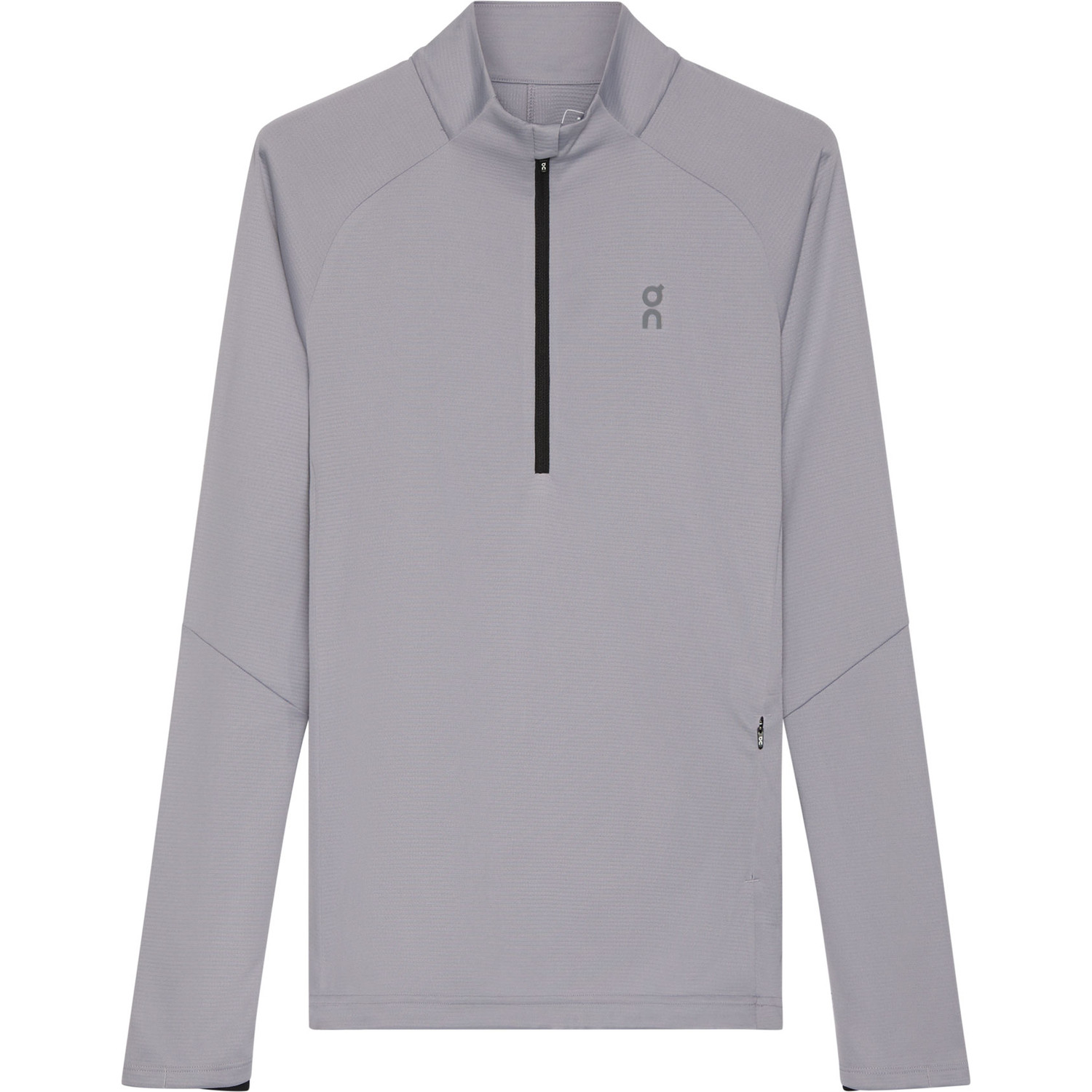 On Climate T-Shirt Dames