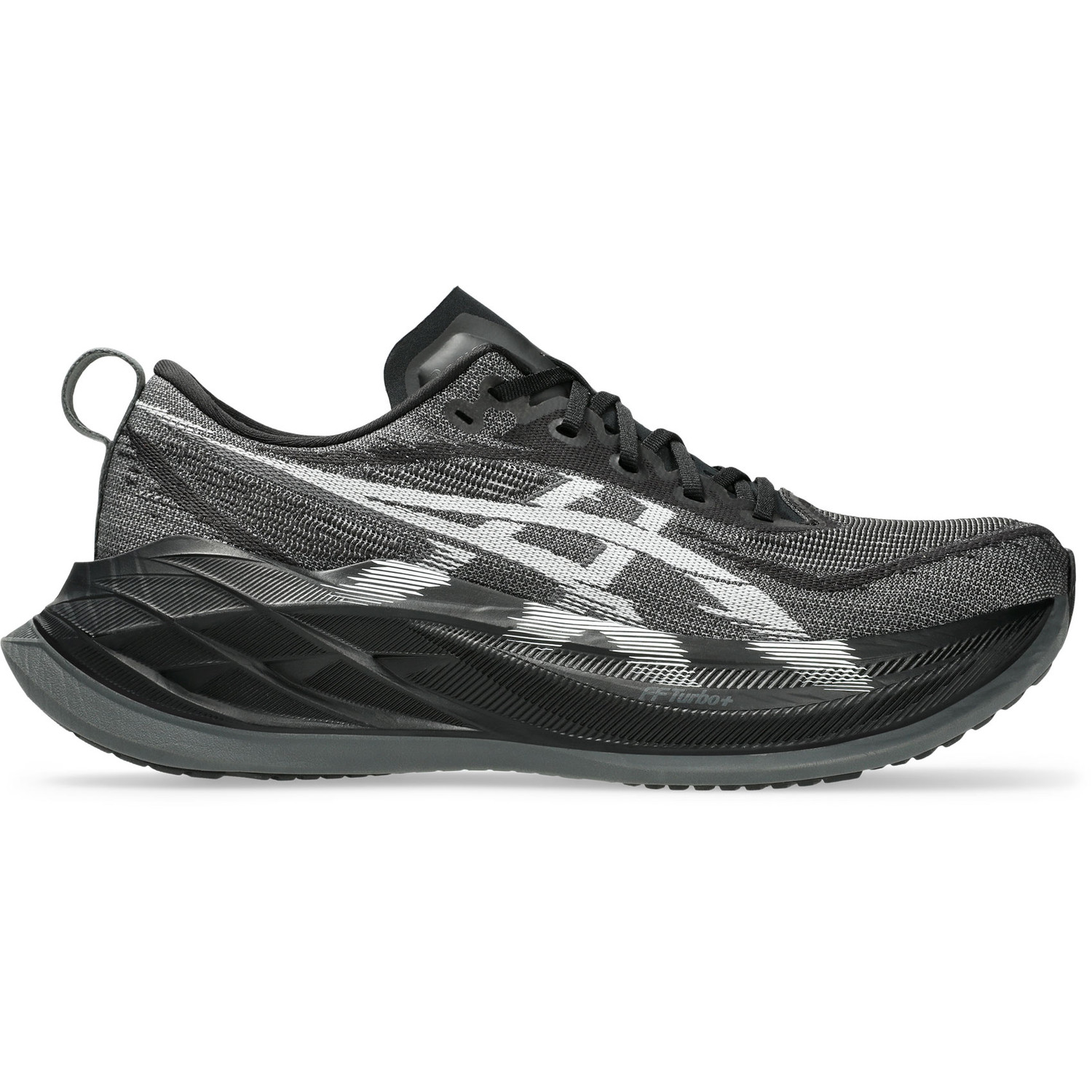 スパイク・シューズ Asics superblast 2 27cm ASICS Superblast 2 - PassaSports.nl