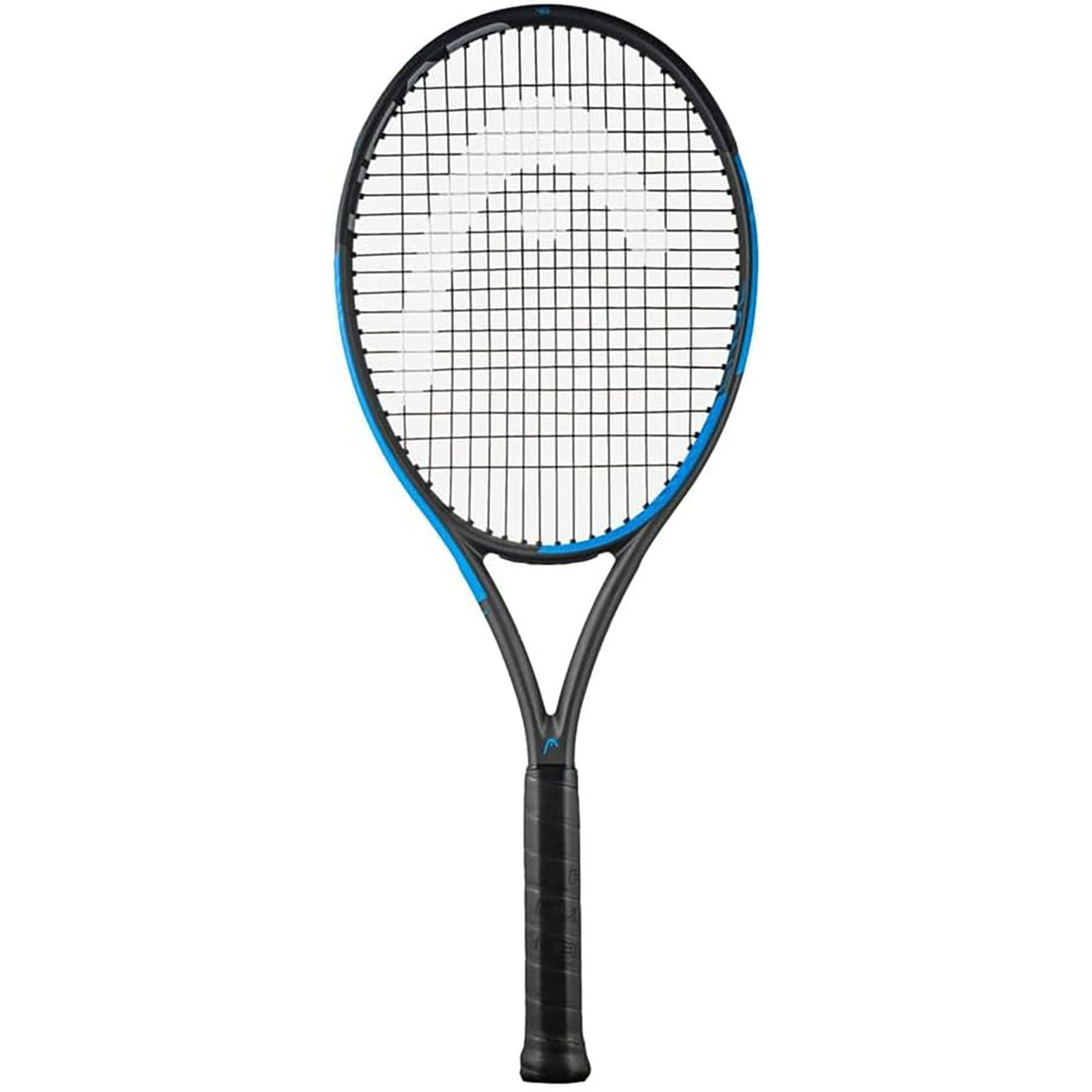 Head IG Challenge MP » TennisDirect.nl