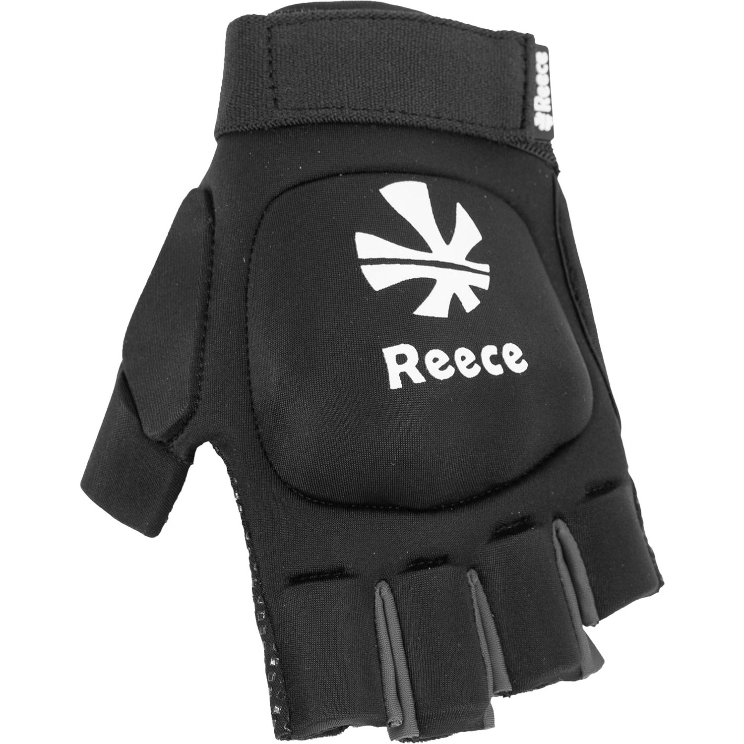 handschuhe halbe finger Fingerlose Merino Handschuhe kaufen