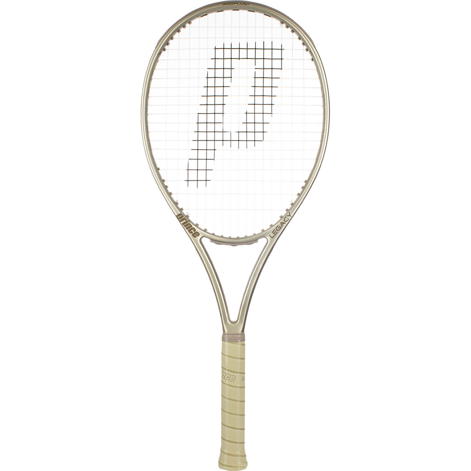 24枚 Prince of Tennis PRINCE COLLECTION Prince ZTXT O3 Legacy 105 - PassaSports.com