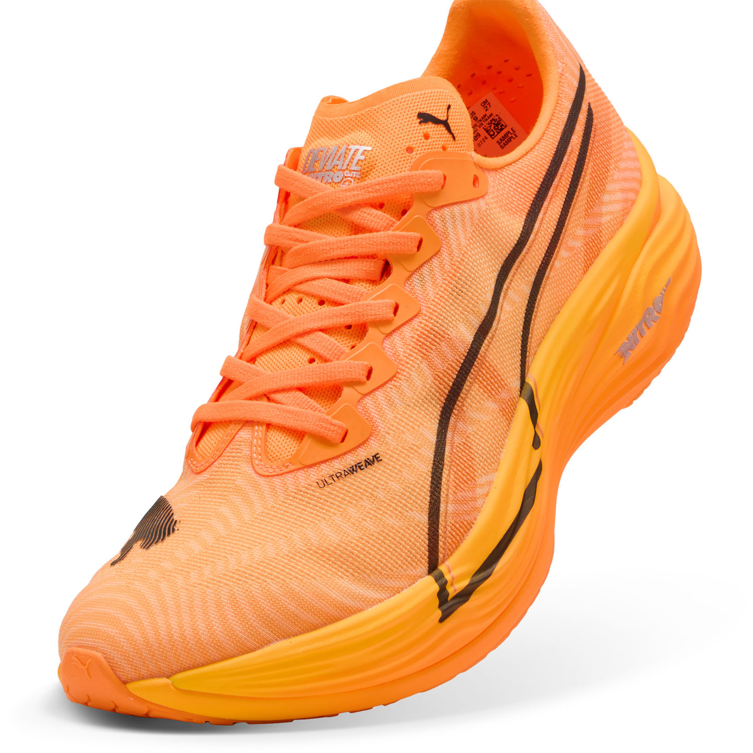 Puma Deviate Nitro Elite 3 Men - PassaSports.com