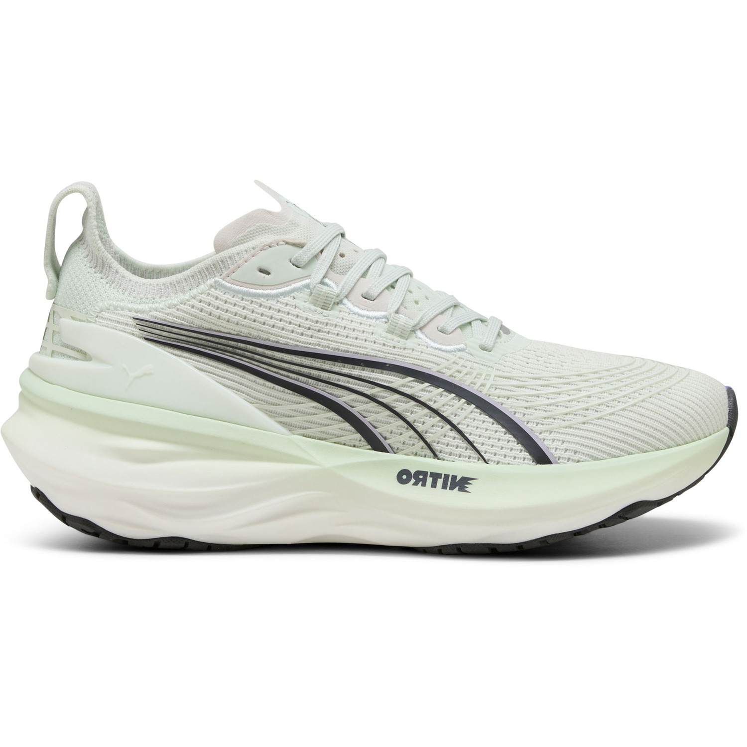 Puma ForeverRun NITRO 2 Women - PassaSports.com