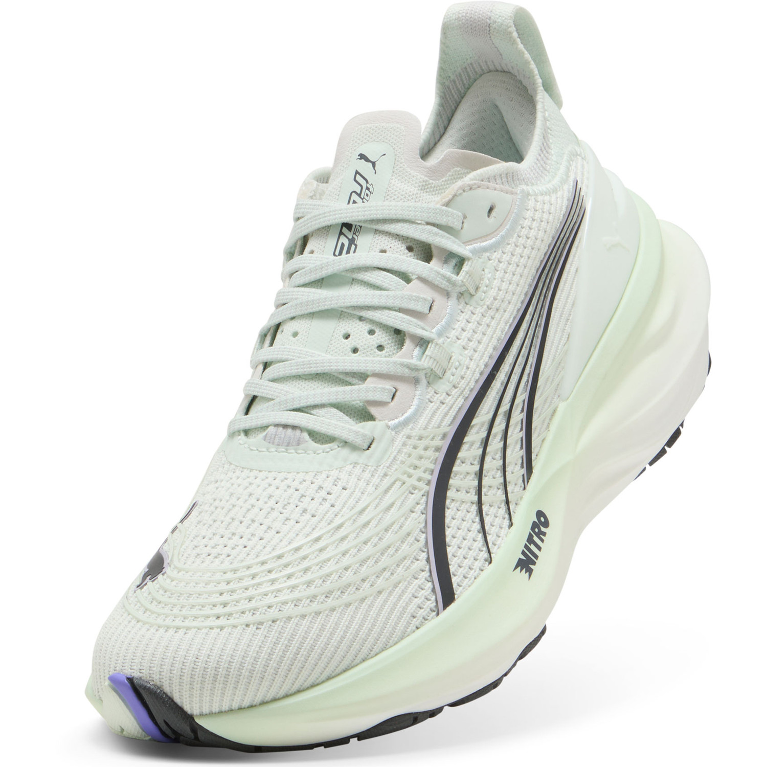 Puma ForeverRun NITRO 2 Women - PassaSports.com