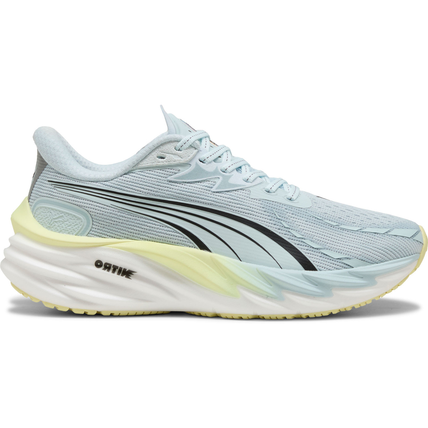Puma Velocity Nitro 4 Women - PassaSports.com