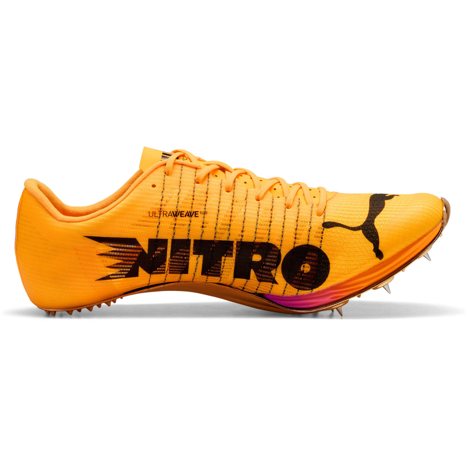 Puma evospeed sprintnitro elite2 【26cm】 212976_2.jpg?v=9d9f6254c08ebda1