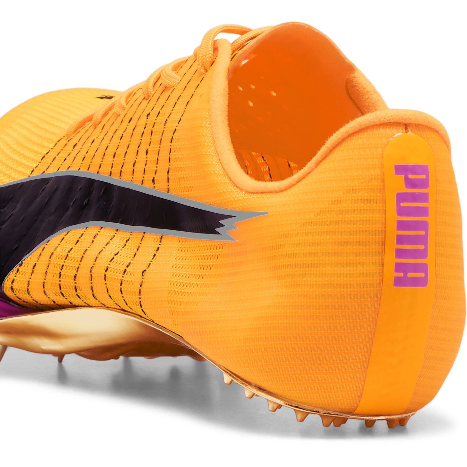 Puma Evospeed Sprint Nitro Elite 2 - PassaSports.com