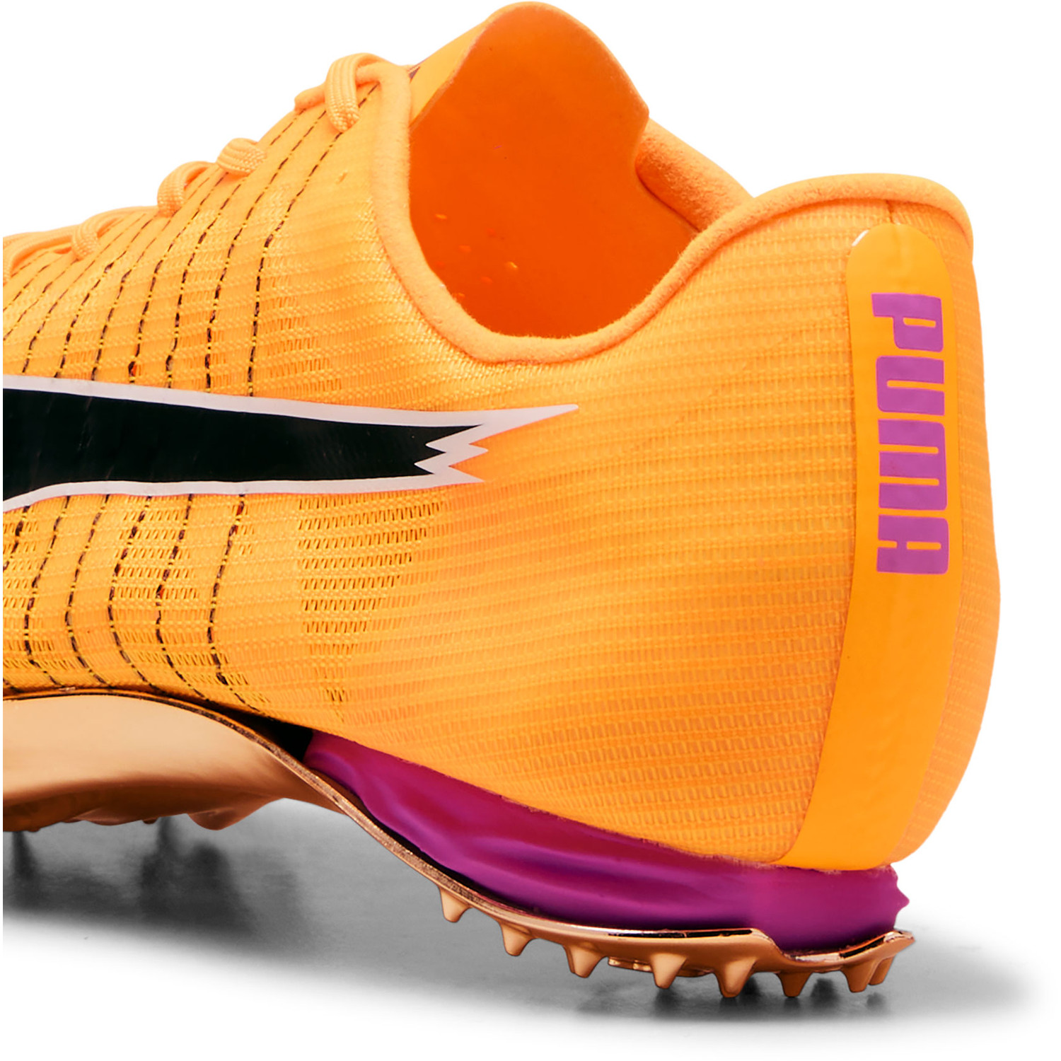 Puma Evospeed 400 Nitro Elite 2 - PassaSports.com