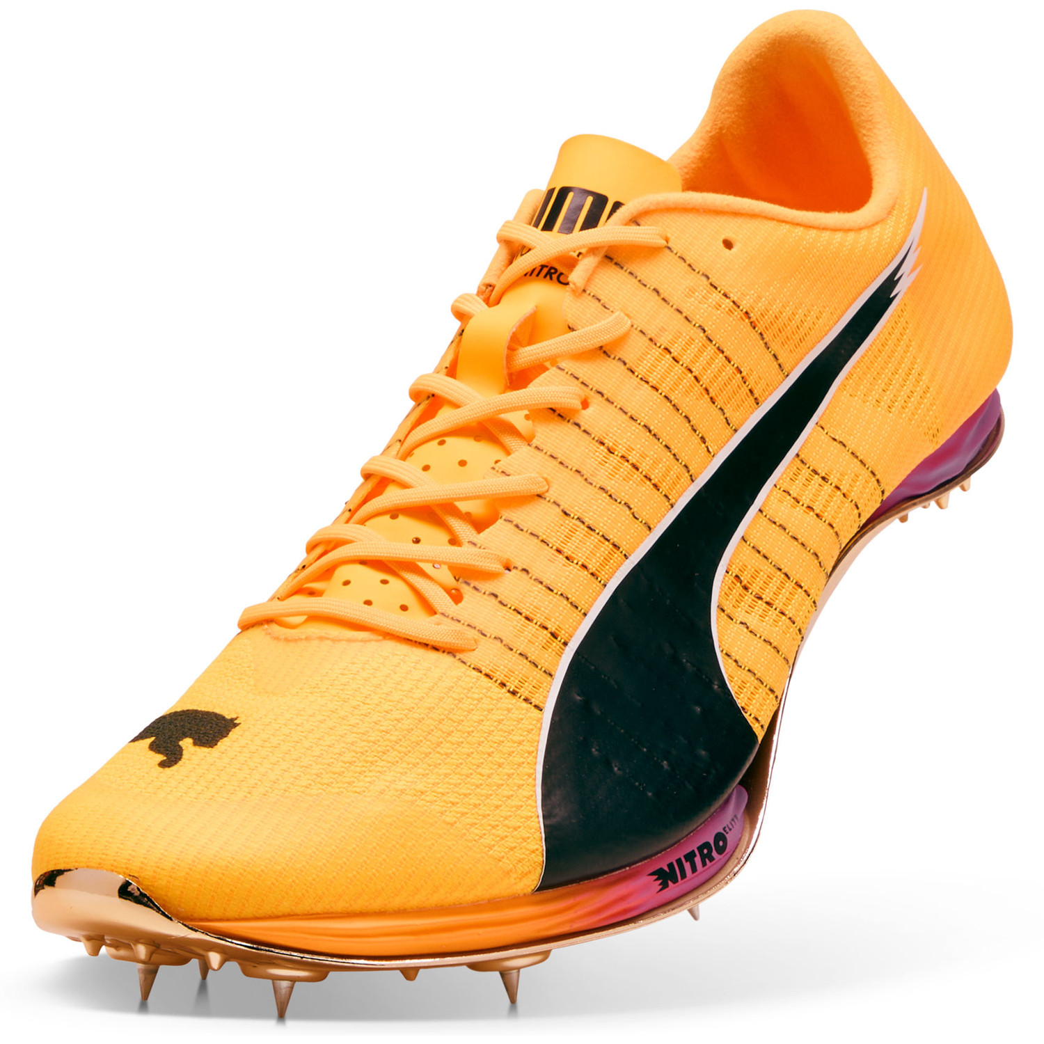 Puma Evospeed 400 Nitro Elite 2 - PassaSports.com