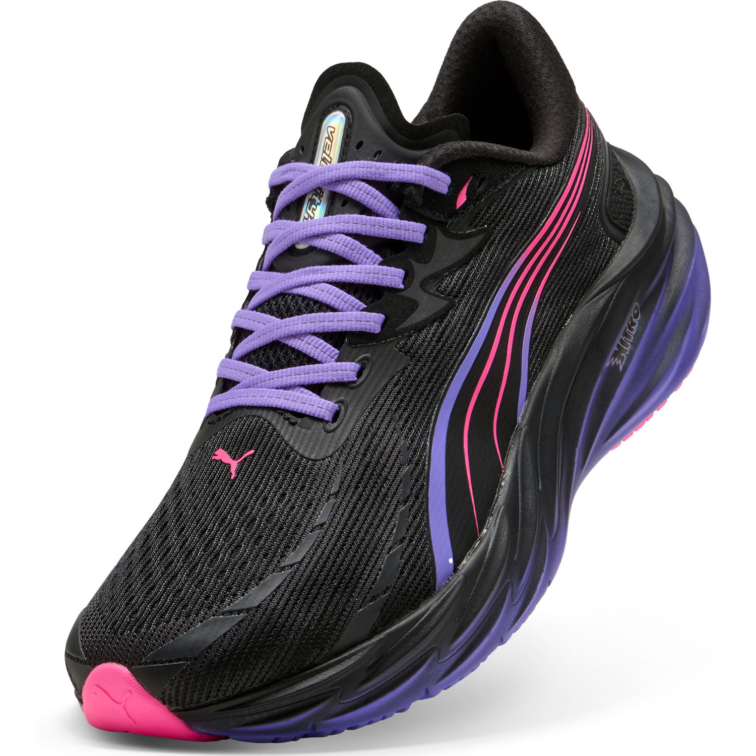 Puma Velocity Nitro 4 DigiTokyo Men - PassaSports.com