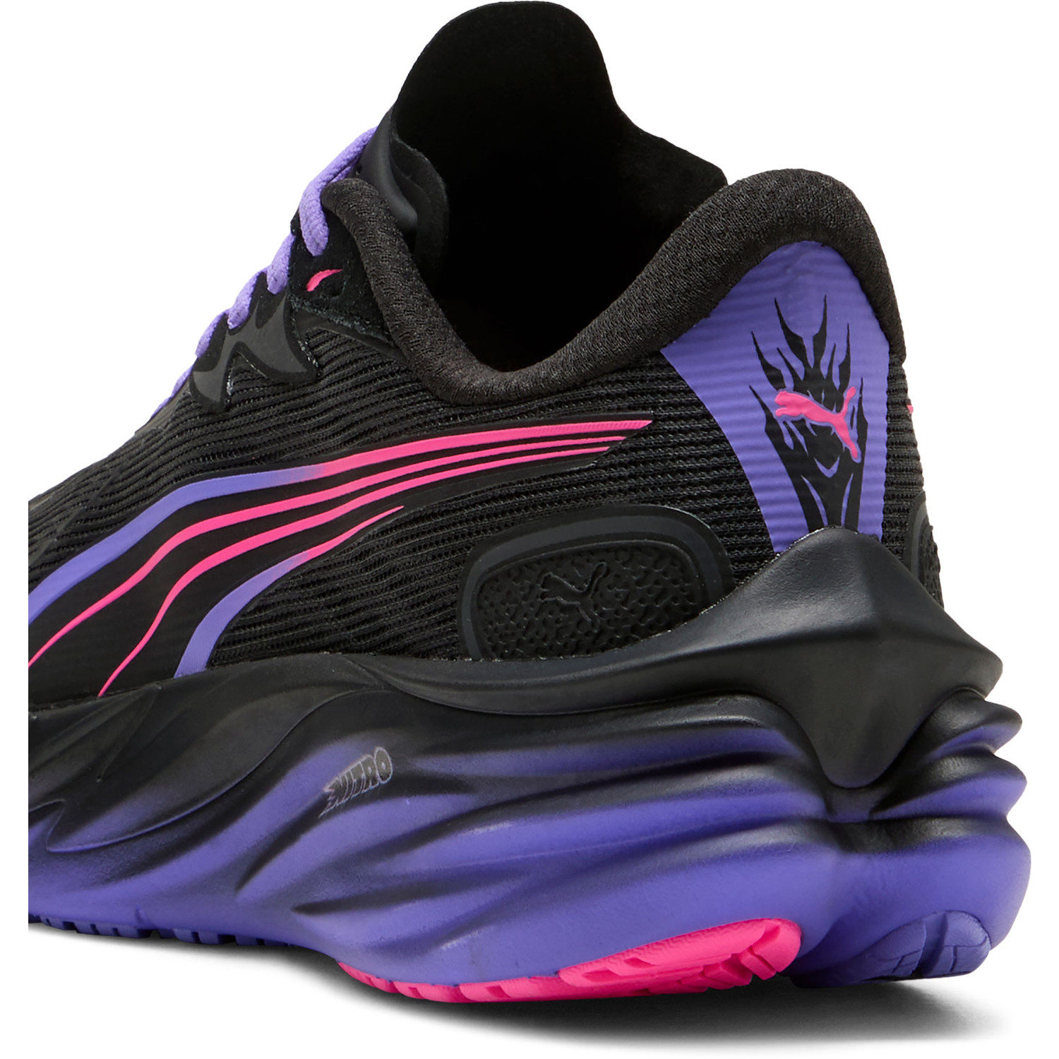 Puma Velocity Nitro 4 DigiTokyo Men - PassaSports.com