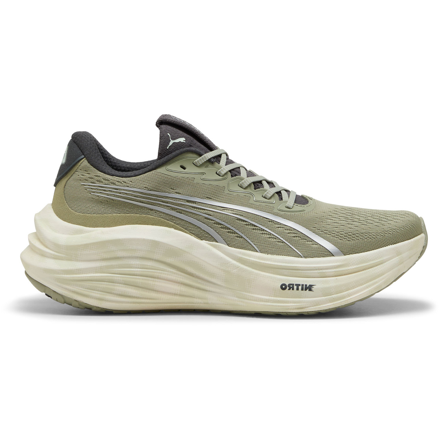 Puma MagMax Nitro Terrains Men - PassaSports.com