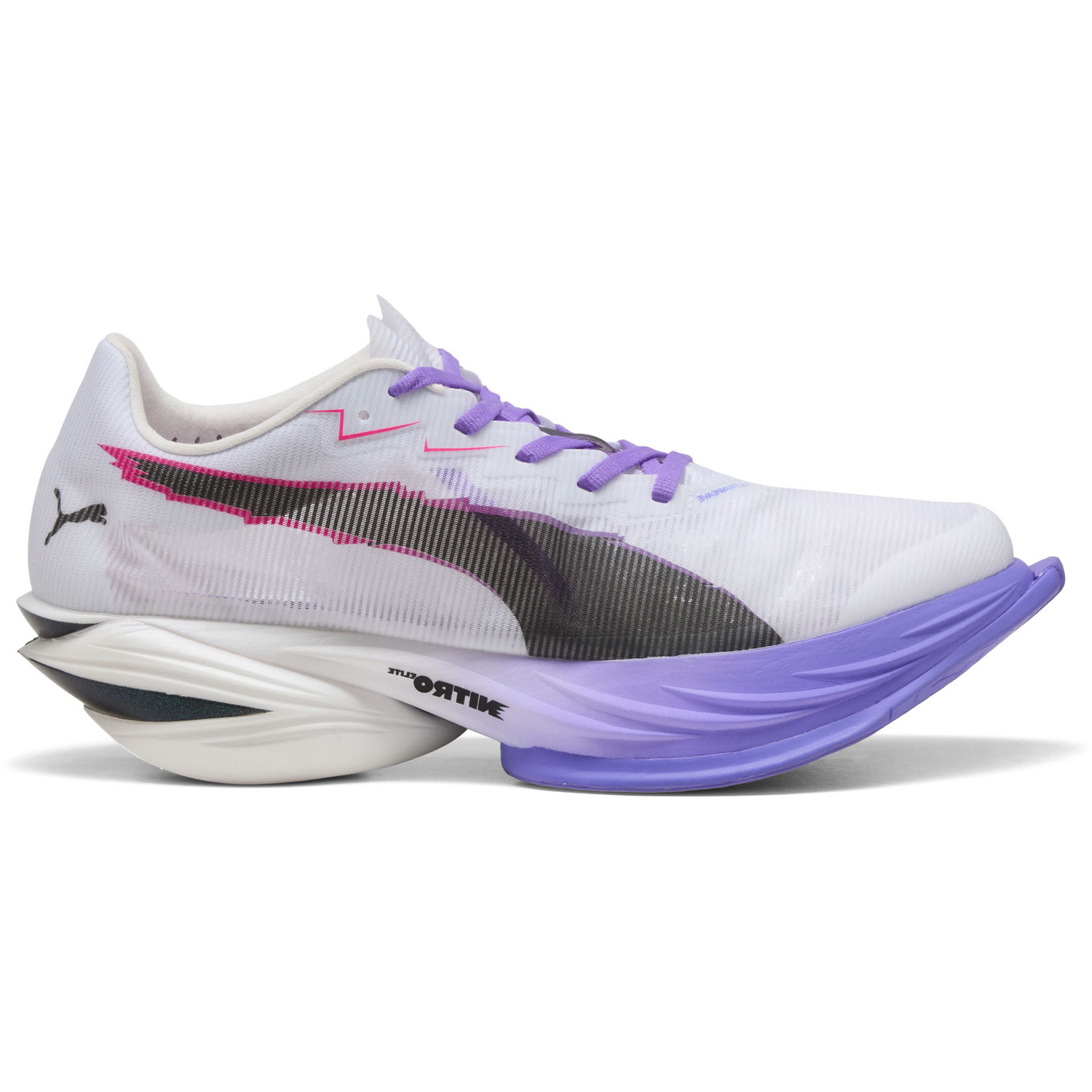 Puma Fast-R Nitro Elite 3 DigiTokyo Men - PassaSports.com