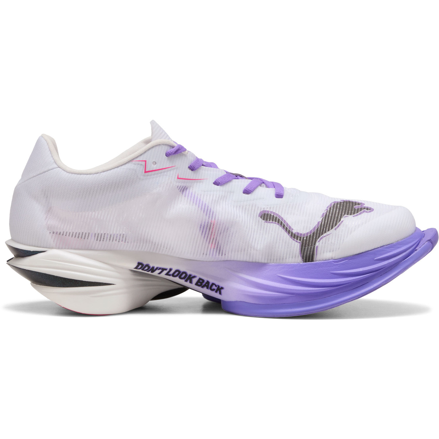 Puma Fast-R Nitro Elite 3 DigiTokyo Men - PassaSports.com