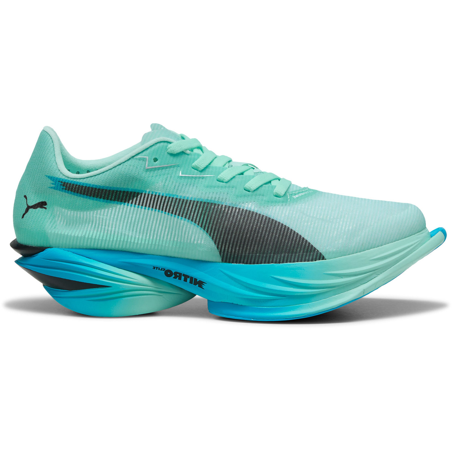 Running Shoes Puma Women Shoes Under 1500 Puma Accelerate Turbo Women