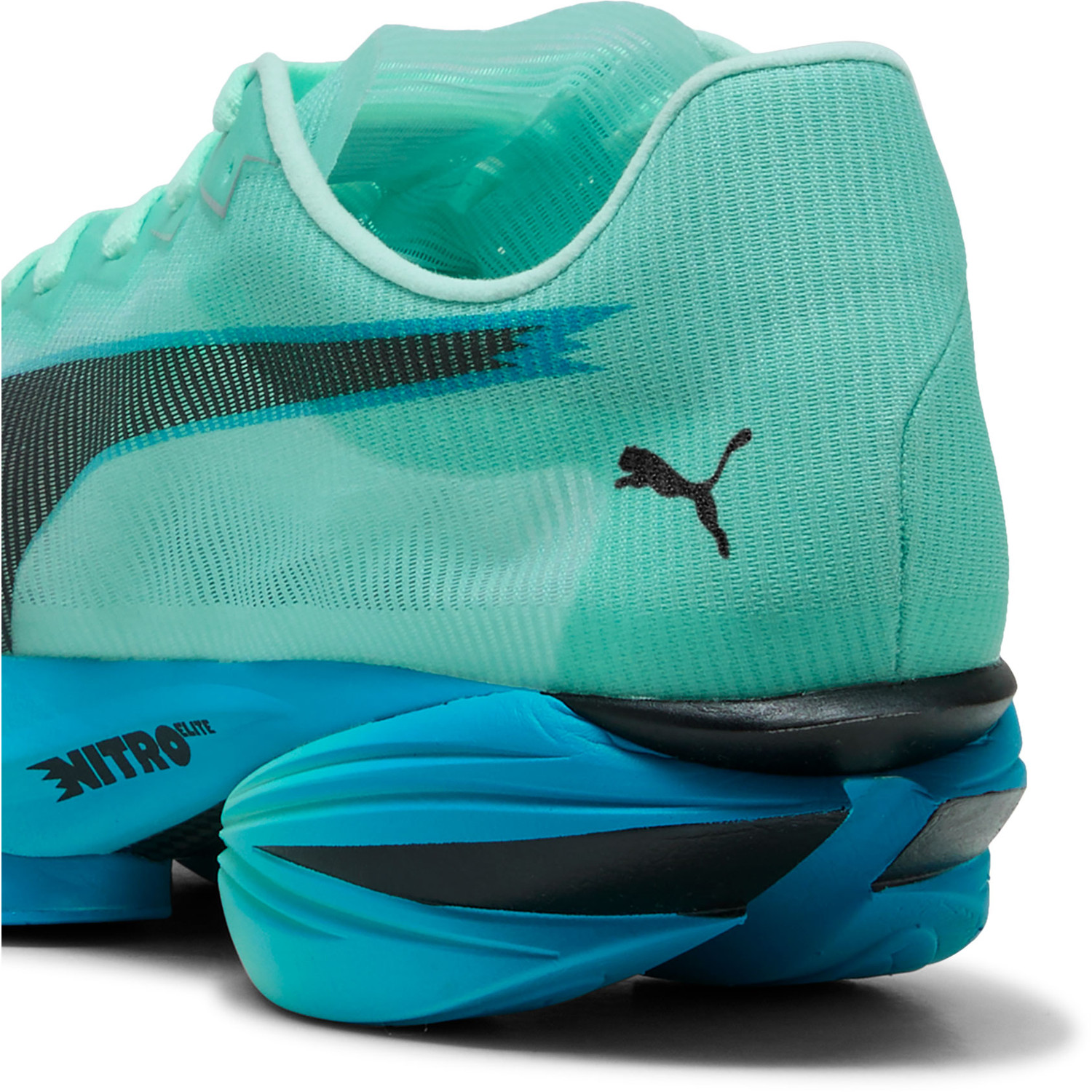 Puma Fast-R Nitro Elite 3 Women - PassaSports.com