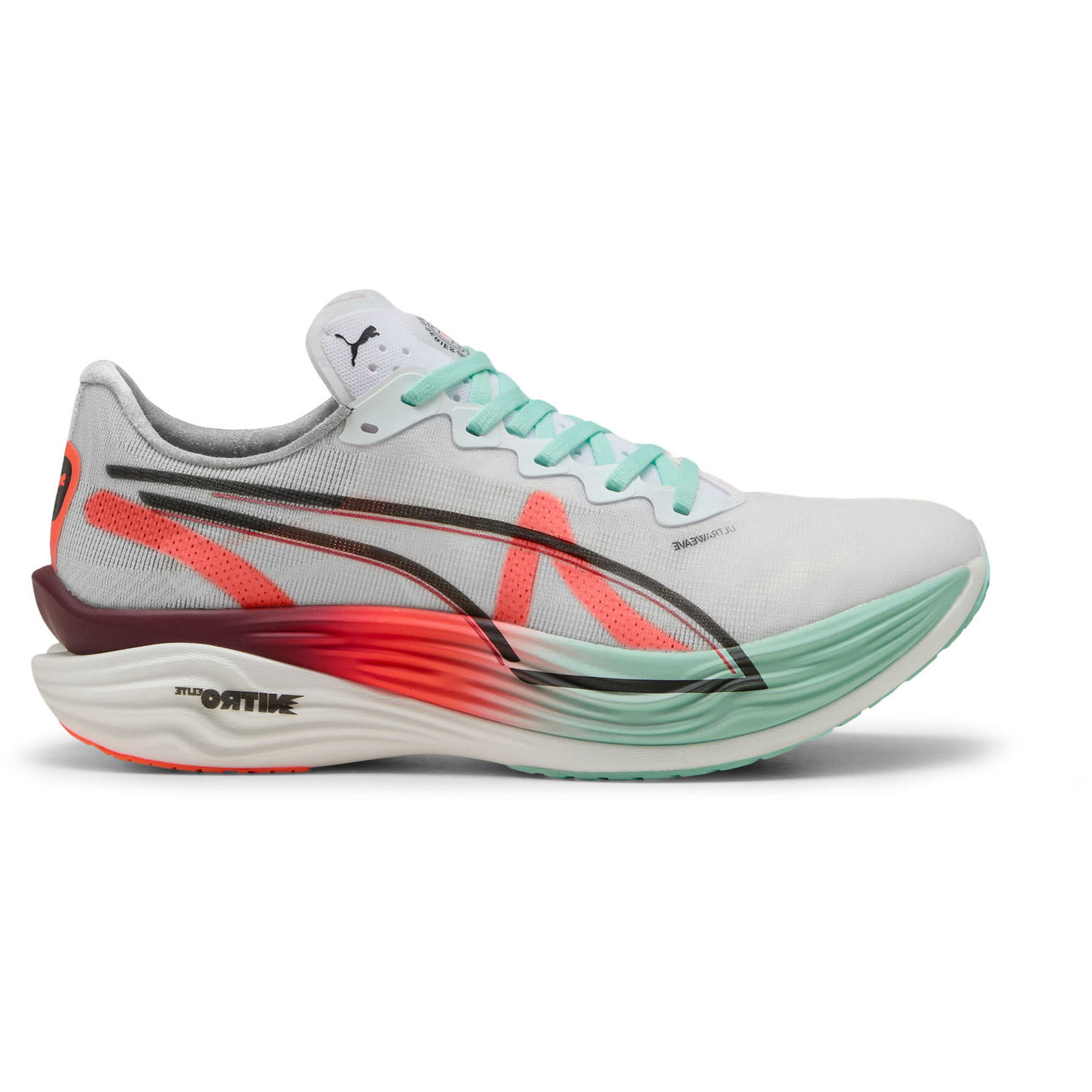 PUMA Deviate NITRO Elite 3