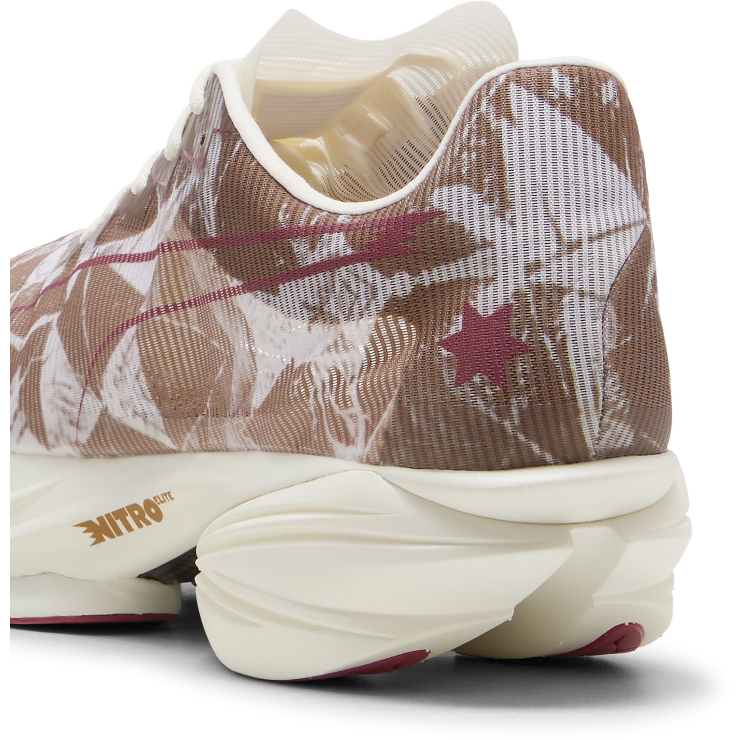 Puma Fast-R Nitro Elite 3 Saysky Men - PassaSports.com