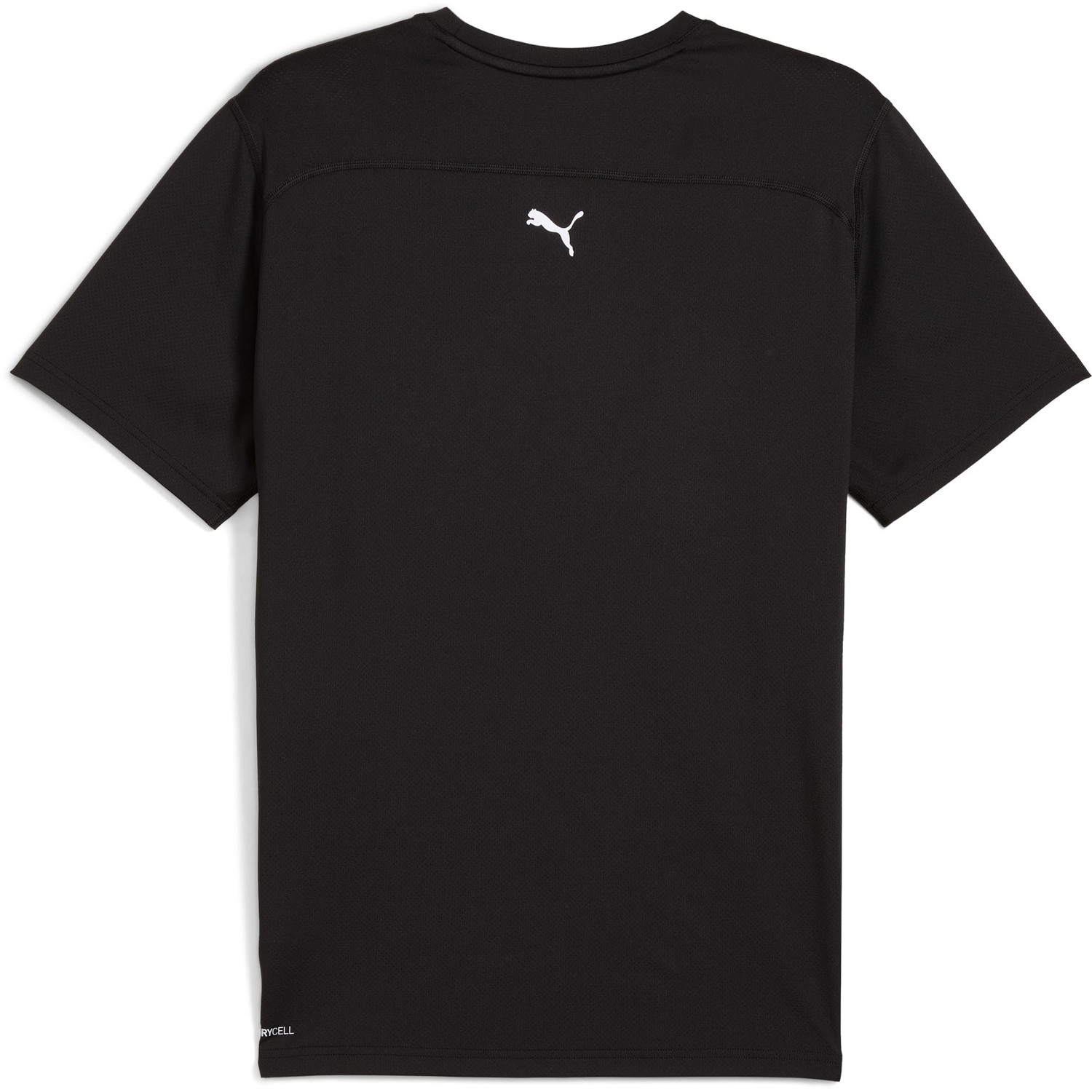 ★ PUMA★ MEN'S GRAPHICS RUNNING ILLUSTRATION TEE M 5272930 Puma Run Club Graphic Mesh T-Shirt Men - PassaSports.com