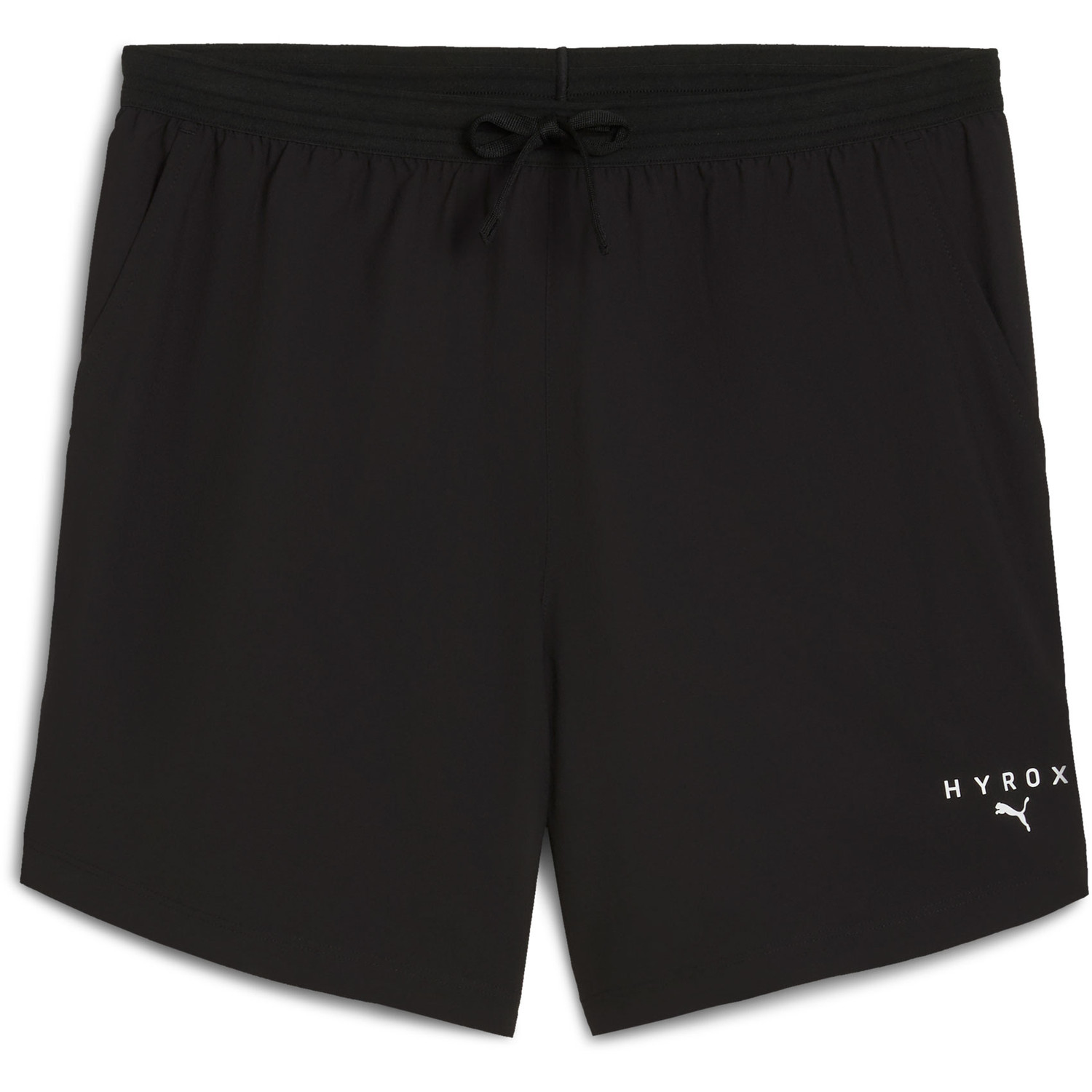Puma x Hyrox 6'' Utraweave Short Men - PassaSports.com